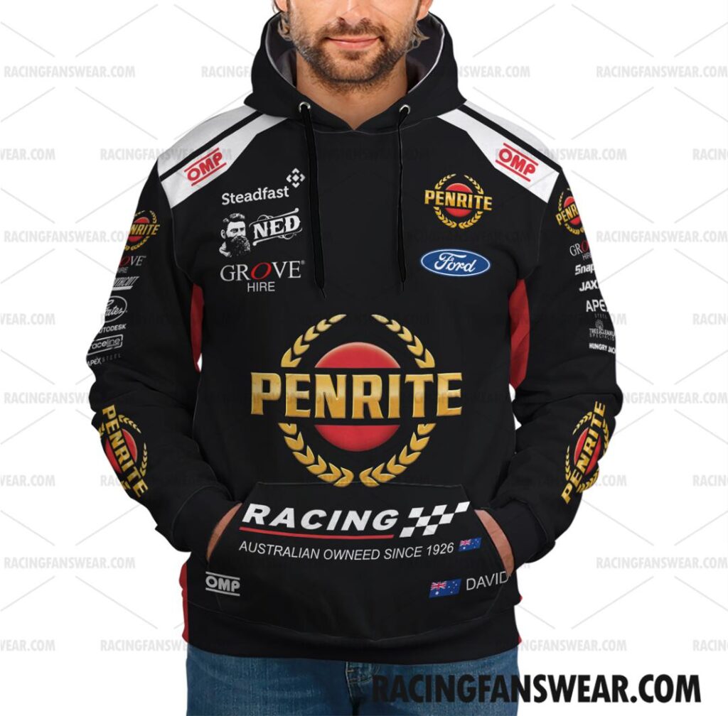 Supercars Championship store - Loyal fans of David Reynolds's Combo Unisex Hoodie + Unisex Long Pants,Combo Unisex Pop Top Hoodie + Unisex Long Pants,Combo Unisex Zip Hoodie + Unisex Long Pants,Combo Kid Hoodie + Kid Long Pants,Combo Kid Zip Hoodie + Kid Long Pants,Unisex Pop Top Hoodie,Unisex Hoodie,Unisex Zip Hoodie,Unisex T-Shirt,Unisex Sweatshirt,Unisex Long Pants,Kid Hoodie,Kid Zip Hoodie,Kid T-Shirt,Kid Sweatshirt,Kid Long Pants:vintage Supercars racing suit,uniform,apparel,shirts,merch,hoodie,jackets,shorts,sweatshirt,outfits,clothes