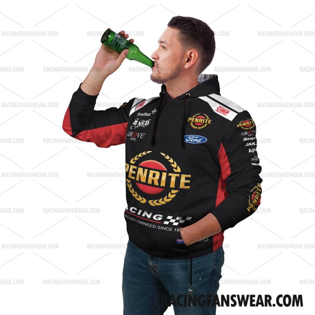 Supercars Championship store - Loyal fans of David Reynolds's Combo Unisex Hoodie + Unisex Long Pants,Combo Unisex Pop Top Hoodie + Unisex Long Pants,Combo Unisex Zip Hoodie + Unisex Long Pants,Combo Kid Hoodie + Kid Long Pants,Combo Kid Zip Hoodie + Kid Long Pants,Unisex Pop Top Hoodie,Unisex Hoodie,Unisex Zip Hoodie,Unisex T-Shirt,Unisex Sweatshirt,Unisex Long Pants,Kid Hoodie,Kid Zip Hoodie,Kid T-Shirt,Kid Sweatshirt,Kid Long Pants:vintage Supercars racing suit,uniform,apparel,shirts,merch,hoodie,jackets,shorts,sweatshirt,outfits,clothes