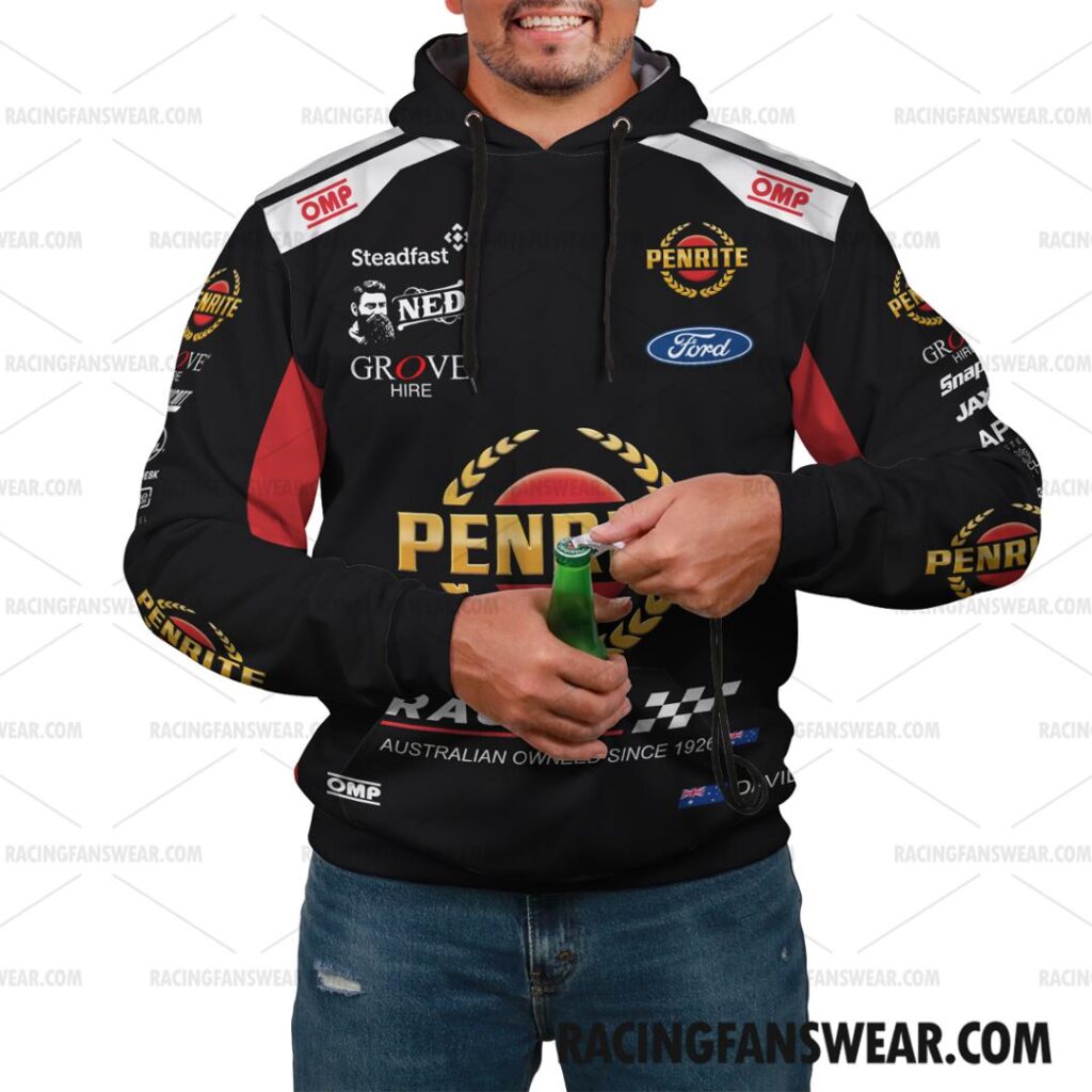 Supercars Championship store - Loyal fans of David Reynolds's Combo Unisex Hoodie + Unisex Long Pants,Combo Unisex Pop Top Hoodie + Unisex Long Pants,Combo Unisex Zip Hoodie + Unisex Long Pants,Combo Kid Hoodie + Kid Long Pants,Combo Kid Zip Hoodie + Kid Long Pants,Unisex Pop Top Hoodie,Unisex Hoodie,Unisex Zip Hoodie,Unisex T-Shirt,Unisex Sweatshirt,Unisex Long Pants,Kid Hoodie,Kid Zip Hoodie,Kid T-Shirt,Kid Sweatshirt,Kid Long Pants:vintage Supercars racing suit,uniform,apparel,shirts,merch,hoodie,jackets,shorts,sweatshirt,outfits,clothes