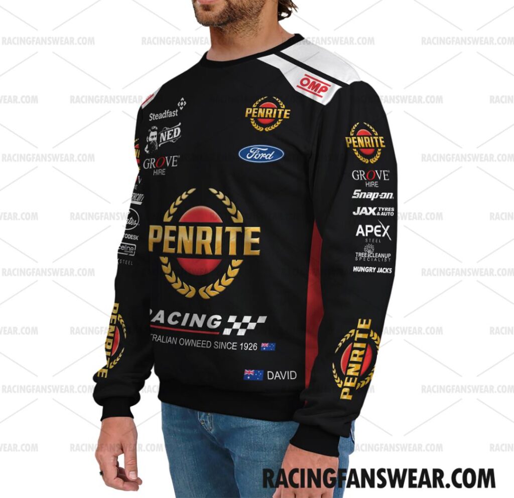 Supercars Championship store - Loyal fans of David Reynolds's Combo Unisex Hoodie + Unisex Long Pants,Combo Unisex Pop Top Hoodie + Unisex Long Pants,Combo Unisex Zip Hoodie + Unisex Long Pants,Combo Kid Hoodie + Kid Long Pants,Combo Kid Zip Hoodie + Kid Long Pants,Unisex Pop Top Hoodie,Unisex Hoodie,Unisex Zip Hoodie,Unisex T-Shirt,Unisex Sweatshirt,Unisex Long Pants,Kid Hoodie,Kid Zip Hoodie,Kid T-Shirt,Kid Sweatshirt,Kid Long Pants:vintage Supercars racing suit,uniform,apparel,shirts,merch,hoodie,jackets,shorts,sweatshirt,outfits,clothes