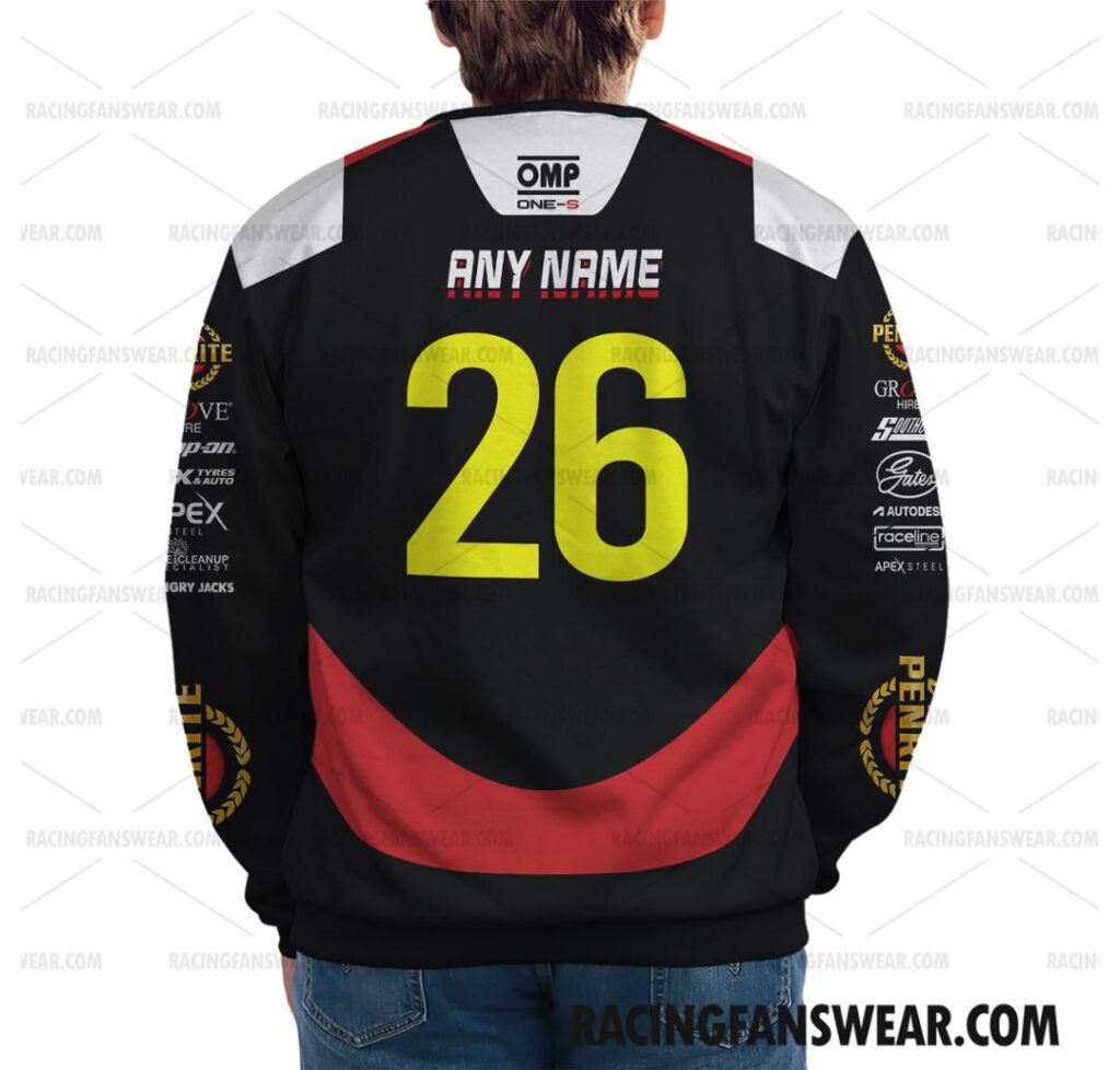 Supercars Championship store - Loyal fans of David Reynolds's Combo Unisex Hoodie + Unisex Long Pants,Combo Unisex Pop Top Hoodie + Unisex Long Pants,Combo Unisex Zip Hoodie + Unisex Long Pants,Combo Kid Hoodie + Kid Long Pants,Combo Kid Zip Hoodie + Kid Long Pants,Unisex Pop Top Hoodie,Unisex Hoodie,Unisex Zip Hoodie,Unisex T-Shirt,Unisex Sweatshirt,Unisex Long Pants,Kid Hoodie,Kid Zip Hoodie,Kid T-Shirt,Kid Sweatshirt,Kid Long Pants:vintage Supercars racing suit,uniform,apparel,shirts,merch,hoodie,jackets,shorts,sweatshirt,outfits,clothes
