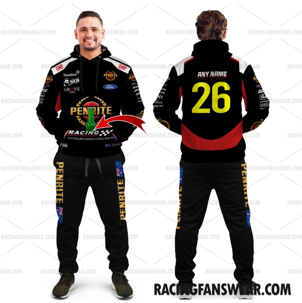 Supercars Championship store - Loyal fans of David Reynolds's Combo Unisex Hoodie + Unisex Long Pants,Combo Unisex Pop Top Hoodie + Unisex Long Pants,Combo Unisex Zip Hoodie + Unisex Long Pants,Combo Kid Hoodie + Kid Long Pants,Combo Kid Zip Hoodie + Kid Long Pants,Unisex Pop Top Hoodie,Unisex Hoodie,Unisex Zip Hoodie,Unisex T-Shirt,Unisex Sweatshirt,Unisex Long Pants,Kid Hoodie,Kid Zip Hoodie,Kid T-Shirt,Kid Sweatshirt,Kid Long Pants:vintage Supercars racing suit,uniform,apparel,shirts,merch,hoodie,jackets,shorts,sweatshirt,outfits,clothes