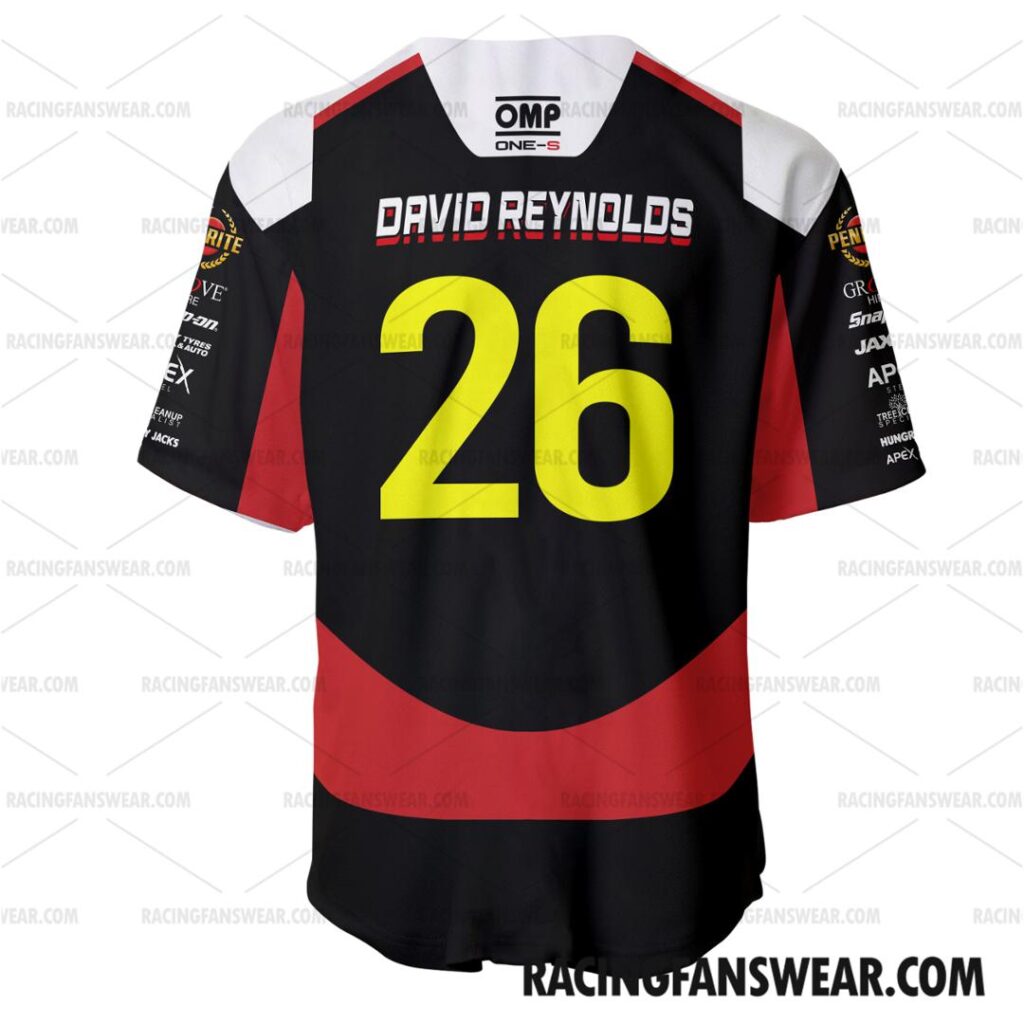 Supercars Championship store - Loyal fans of David Reynolds's Unisex Baseball Jerseys,Kid Baseball Jerseys,Youth Baseball Jerseys,Men's Hockey Jerseys,WoMen's Hockey Jerseys,Youth's Hockey Jerseys:vintage Supercars racing suit,uniform,apparel,shirts,merch,hoodie,jackets,shorts,sweatshirt,outfits,clothes