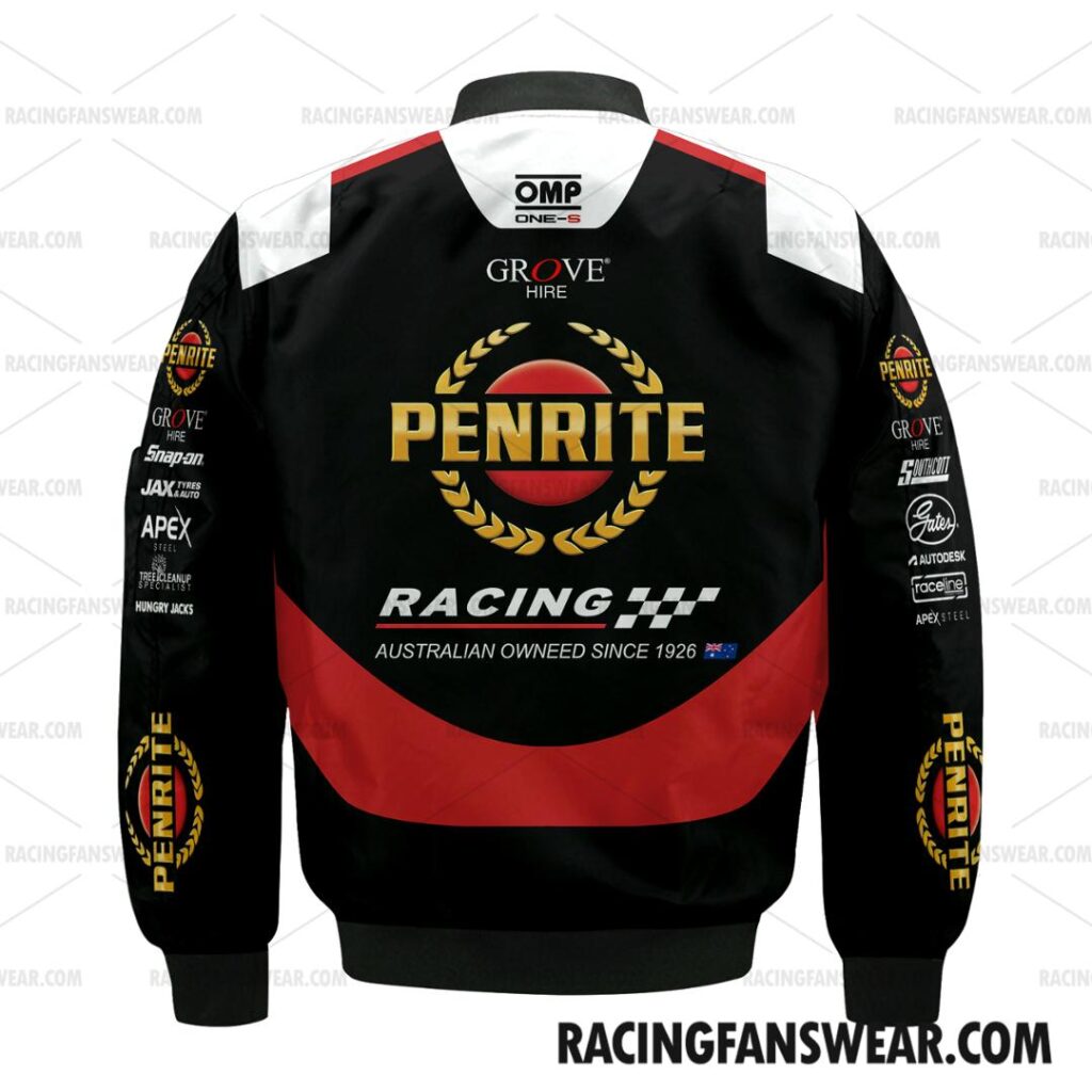 Supercars Championship store - Loyal fans of David Reynolds's Bomber Jacket,Unisex Thick Coat,Unisex Sleeveless Hoodie,Unisex Hooded T-Shirt,Kid Sleeveless Hoodie,Kid Hooded T-Shirts,Kid Thick Coat:vintage Supercars racing suit,uniform,apparel,shirts,merch,hoodie,jackets,shorts,sweatshirt,outfits,clothes