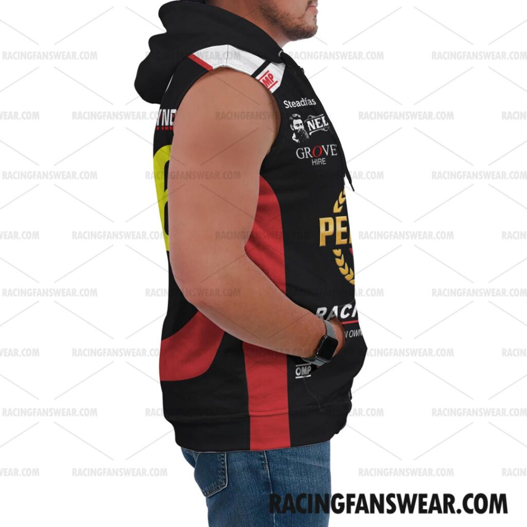 Supercars Championship store - Loyal fans of David Reynolds's Bomber Jacket,Unisex Thick Coat,Unisex Sleeveless Hoodie,Unisex Hooded T-Shirt,Kid Sleeveless Hoodie,Kid Hooded T-Shirts,Kid Thick Coat:vintage Supercars racing suit,uniform,apparel,shirts,merch,hoodie,jackets,shorts,sweatshirt,outfits,clothes