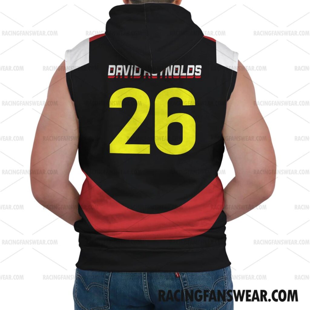 Supercars Championship store - Loyal fans of David Reynolds's Bomber Jacket,Unisex Thick Coat,Unisex Sleeveless Hoodie,Unisex Hooded T-Shirt,Kid Sleeveless Hoodie,Kid Hooded T-Shirts,Kid Thick Coat:vintage Supercars racing suit,uniform,apparel,shirts,merch,hoodie,jackets,shorts,sweatshirt,outfits,clothes