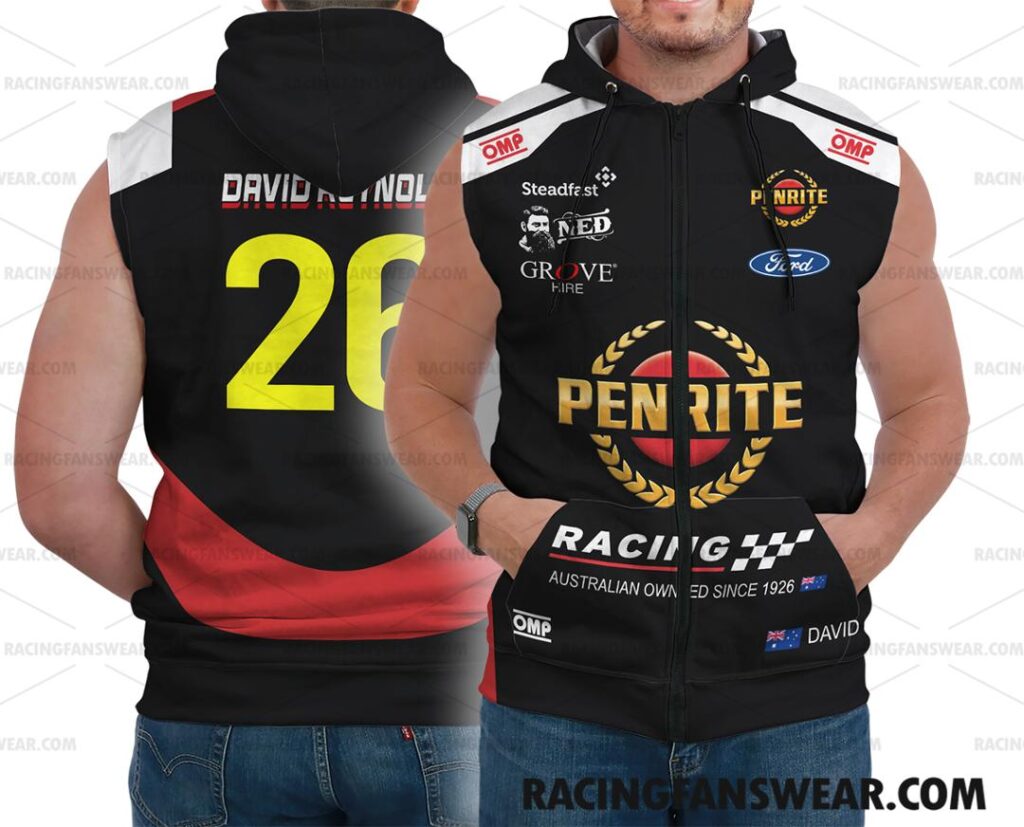 Supercars Championship store - Loyal fans of David Reynolds's Bomber Jacket,Unisex Thick Coat,Unisex Sleeveless Hoodie,Unisex Hooded T-Shirt,Kid Sleeveless Hoodie,Kid Hooded T-Shirts,Kid Thick Coat:vintage Supercars racing suit,uniform,apparel,shirts,merch,hoodie,jackets,shorts,sweatshirt,outfits,clothes