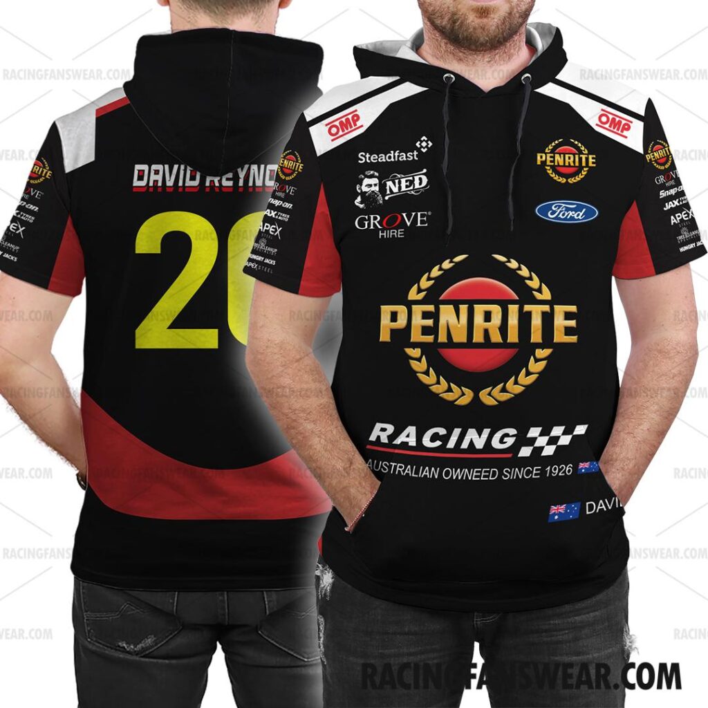 Supercars Championship store - Loyal fans of David Reynolds's Bomber Jacket,Unisex Thick Coat,Unisex Sleeveless Hoodie,Unisex Hooded T-Shirt,Kid Sleeveless Hoodie,Kid Hooded T-Shirts,Kid Thick Coat:vintage Supercars racing suit,uniform,apparel,shirts,merch,hoodie,jackets,shorts,sweatshirt,outfits,clothes