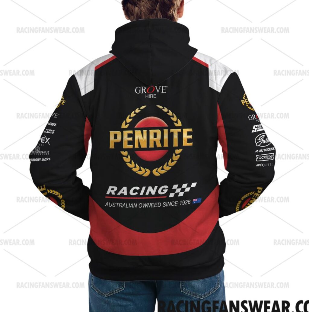 Supercars Championship store - Loyal fans of David Reynolds's Combo Unisex Hoodie + Unisex Long Pants,Combo Unisex Pop Top Hoodie + Unisex Long Pants,Combo Unisex Zip Hoodie + Unisex Long Pants,Combo Kid Hoodie + Kid Long Pants,Combo Kid Zip Hoodie + Kid Long Pants,Unisex Pop Top Hoodie,Unisex Hoodie,Unisex Zip Hoodie,Unisex T-Shirt,Unisex Sweatshirt,Unisex Long Pants,Kid Hoodie,Kid Zip Hoodie,Kid T-Shirt,Kid Sweatshirt,Kid Long Pants:vintage Supercars racing suit,uniform,apparel,shirts,merch,hoodie,jackets,shorts,sweatshirt,outfits,clothes