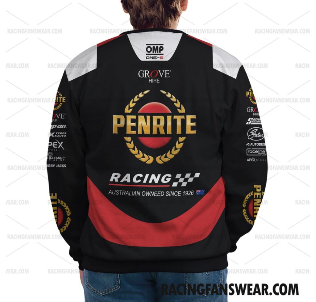 Supercars Championship store - Loyal fans of David Reynolds's Combo Unisex Hoodie + Unisex Long Pants,Combo Unisex Pop Top Hoodie + Unisex Long Pants,Combo Unisex Zip Hoodie + Unisex Long Pants,Combo Kid Hoodie + Kid Long Pants,Combo Kid Zip Hoodie + Kid Long Pants,Unisex Pop Top Hoodie,Unisex Hoodie,Unisex Zip Hoodie,Unisex T-Shirt,Unisex Sweatshirt,Unisex Long Pants,Kid Hoodie,Kid Zip Hoodie,Kid T-Shirt,Kid Sweatshirt,Kid Long Pants:vintage Supercars racing suit,uniform,apparel,shirts,merch,hoodie,jackets,shorts,sweatshirt,outfits,clothes