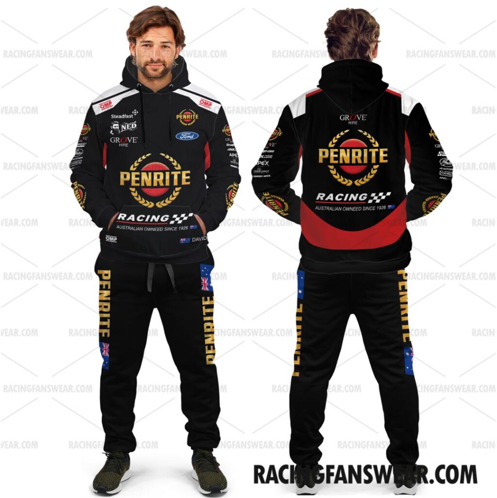Supercars Championship store - Loyal fans of David Reynolds's Combo Unisex Hoodie + Unisex Long Pants,Combo Unisex Pop Top Hoodie + Unisex Long Pants,Combo Unisex Zip Hoodie + Unisex Long Pants,Combo Kid Hoodie + Kid Long Pants,Combo Kid Zip Hoodie + Kid Long Pants,Unisex Pop Top Hoodie,Unisex Hoodie,Unisex Zip Hoodie,Unisex T-Shirt,Unisex Sweatshirt,Unisex Long Pants,Kid Hoodie,Kid Zip Hoodie,Kid T-Shirt,Kid Sweatshirt,Kid Long Pants:vintage Supercars racing suit,uniform,apparel,shirts,merch,hoodie,jackets,shorts,sweatshirt,outfits,clothes