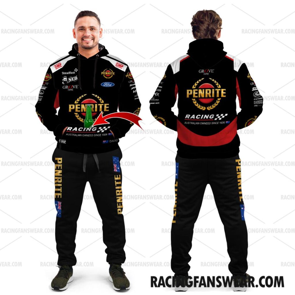 Supercars Championship store - Loyal fans of David Reynolds's Combo Unisex Hoodie + Unisex Long Pants,Combo Unisex Pop Top Hoodie + Unisex Long Pants,Combo Unisex Zip Hoodie + Unisex Long Pants,Combo Kid Hoodie + Kid Long Pants,Combo Kid Zip Hoodie + Kid Long Pants,Unisex Pop Top Hoodie,Unisex Hoodie,Unisex Zip Hoodie,Unisex T-Shirt,Unisex Sweatshirt,Unisex Long Pants,Kid Hoodie,Kid Zip Hoodie,Kid T-Shirt,Kid Sweatshirt,Kid Long Pants:vintage Supercars racing suit,uniform,apparel,shirts,merch,hoodie,jackets,shorts,sweatshirt,outfits,clothes