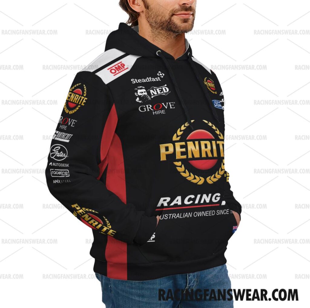 Supercars Championship store - Loyal fans of David Reynolds's Combo Unisex Hoodie + Unisex Long Pants,Combo Unisex Pop Top Hoodie + Unisex Long Pants,Combo Unisex Zip Hoodie + Unisex Long Pants,Combo Kid Hoodie + Kid Long Pants,Combo Kid Zip Hoodie + Kid Long Pants,Unisex Pop Top Hoodie,Unisex Hoodie,Unisex Zip Hoodie,Unisex T-Shirt,Unisex Sweatshirt,Unisex Long Pants,Kid Hoodie,Kid Zip Hoodie,Kid T-Shirt,Kid Sweatshirt,Kid Long Pants:vintage Supercars racing suit,uniform,apparel,shirts,merch,hoodie,jackets,shorts,sweatshirt,outfits,clothes