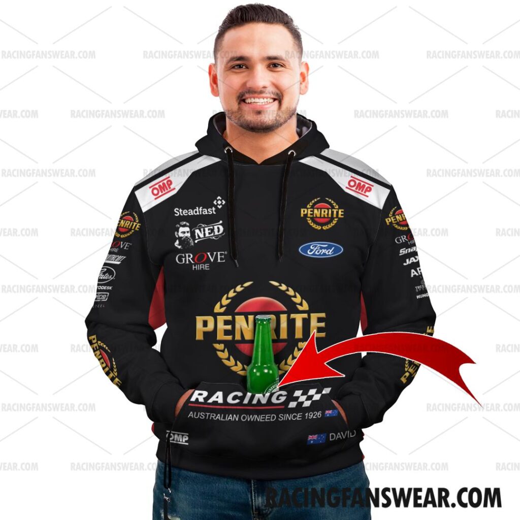 Supercars Championship store - Loyal fans of David Reynolds's Combo Unisex Hoodie + Unisex Long Pants,Combo Unisex Pop Top Hoodie + Unisex Long Pants,Combo Unisex Zip Hoodie + Unisex Long Pants,Combo Kid Hoodie + Kid Long Pants,Combo Kid Zip Hoodie + Kid Long Pants,Unisex Pop Top Hoodie,Unisex Hoodie,Unisex Zip Hoodie,Unisex T-Shirt,Unisex Sweatshirt,Unisex Long Pants,Kid Hoodie,Kid Zip Hoodie,Kid T-Shirt,Kid Sweatshirt,Kid Long Pants:vintage Supercars racing suit,uniform,apparel,shirts,merch,hoodie,jackets,shorts,sweatshirt,outfits,clothes