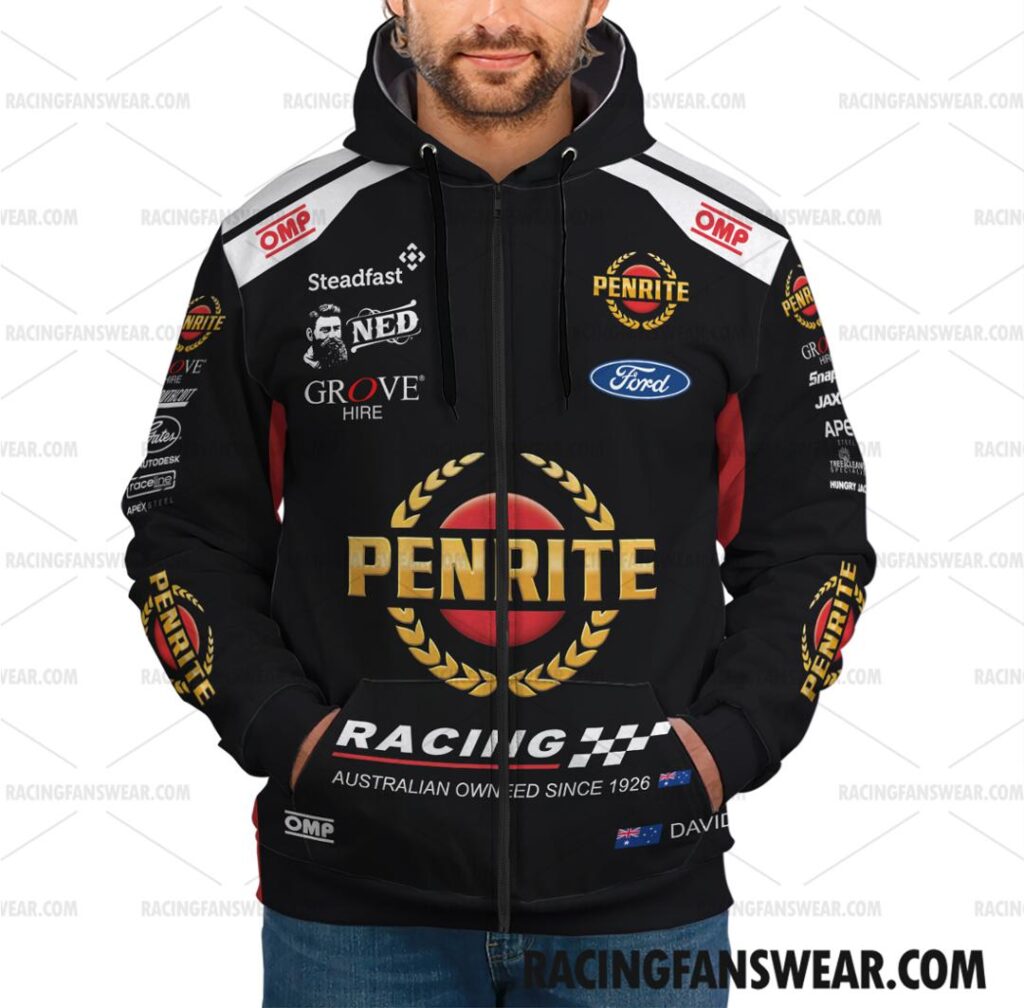 Supercars Championship store - Loyal fans of David Reynolds's Combo Unisex Hoodie + Unisex Long Pants,Combo Unisex Pop Top Hoodie + Unisex Long Pants,Combo Unisex Zip Hoodie + Unisex Long Pants,Combo Kid Hoodie + Kid Long Pants,Combo Kid Zip Hoodie + Kid Long Pants,Unisex Pop Top Hoodie,Unisex Hoodie,Unisex Zip Hoodie,Unisex T-Shirt,Unisex Sweatshirt,Unisex Long Pants,Kid Hoodie,Kid Zip Hoodie,Kid T-Shirt,Kid Sweatshirt,Kid Long Pants:vintage Supercars racing suit,uniform,apparel,shirts,merch,hoodie,jackets,shorts,sweatshirt,outfits,clothes