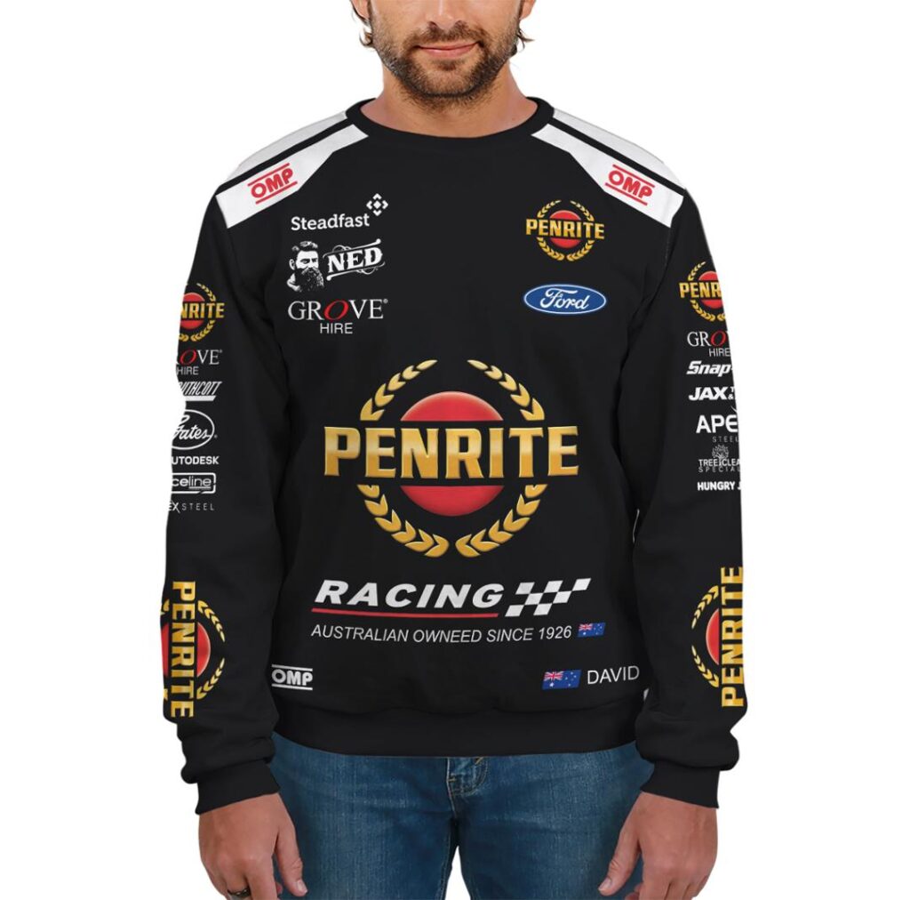 Supercars Championship store - Loyal fans of David Reynolds's Combo Unisex Hoodie + Unisex Long Pants,Combo Unisex Pop Top Hoodie + Unisex Long Pants,Combo Unisex Zip Hoodie + Unisex Long Pants,Combo Kid Hoodie + Kid Long Pants,Combo Kid Zip Hoodie + Kid Long Pants,Unisex Pop Top Hoodie,Unisex Hoodie,Unisex Zip Hoodie,Unisex T-Shirt,Unisex Sweatshirt,Unisex Long Pants,Kid Hoodie,Kid Zip Hoodie,Kid T-Shirt,Kid Sweatshirt,Kid Long Pants:vintage Supercars racing suit,uniform,apparel,shirts,merch,hoodie,jackets,shorts,sweatshirt,outfits,clothes