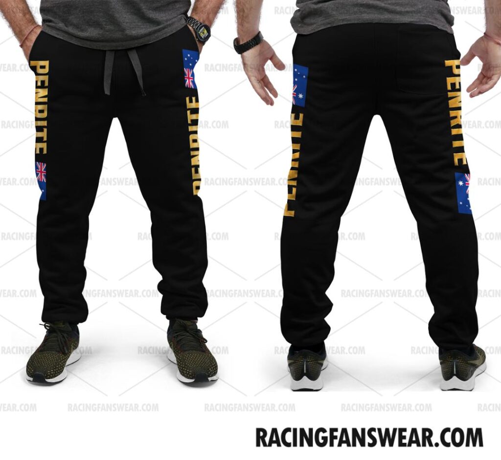 Supercars Championship store - Loyal fans of David Reynolds's Combo Unisex Hoodie + Unisex Long Pants,Combo Unisex Pop Top Hoodie + Unisex Long Pants,Combo Unisex Zip Hoodie + Unisex Long Pants,Combo Kid Hoodie + Kid Long Pants,Combo Kid Zip Hoodie + Kid Long Pants,Unisex Pop Top Hoodie,Unisex Hoodie,Unisex Zip Hoodie,Unisex T-Shirt,Unisex Sweatshirt,Unisex Long Pants,Kid Hoodie,Kid Zip Hoodie,Kid T-Shirt,Kid Sweatshirt,Kid Long Pants:vintage Supercars racing suit,uniform,apparel,shirts,merch,hoodie,jackets,shorts,sweatshirt,outfits,clothes