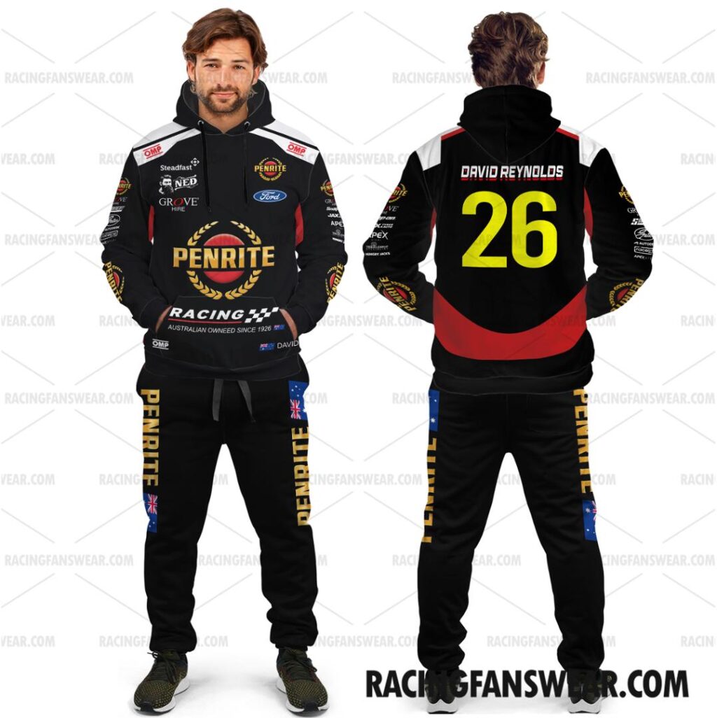 Supercars Championship store - Loyal fans of David Reynolds's Combo Unisex Hoodie + Unisex Long Pants,Combo Unisex Pop Top Hoodie + Unisex Long Pants,Combo Unisex Zip Hoodie + Unisex Long Pants,Combo Kid Hoodie + Kid Long Pants,Combo Kid Zip Hoodie + Kid Long Pants,Unisex Pop Top Hoodie,Unisex Hoodie,Unisex Zip Hoodie,Unisex T-Shirt,Unisex Sweatshirt,Unisex Long Pants,Kid Hoodie,Kid Zip Hoodie,Kid T-Shirt,Kid Sweatshirt,Kid Long Pants:vintage Supercars racing suit,uniform,apparel,shirts,merch,hoodie,jackets,shorts,sweatshirt,outfits,clothes
