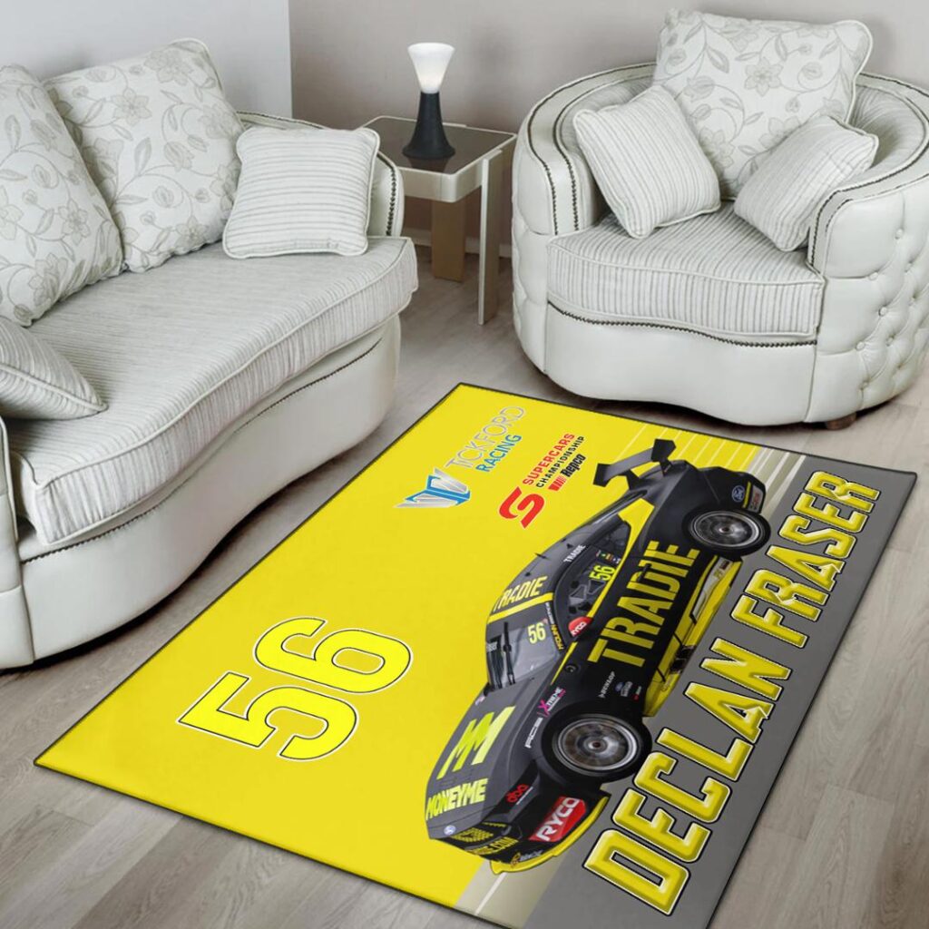 Supercars Championship store - Loyal fans of Declan Fraser's Rug,Doormat,Blanket Microfiber Fleece,Blanket Premium Sherpa,House Flag:vintage Supercars racing suit,uniform,apparel,shirts,merch,hoodie,jackets,shorts,sweatshirt,outfits,clothes