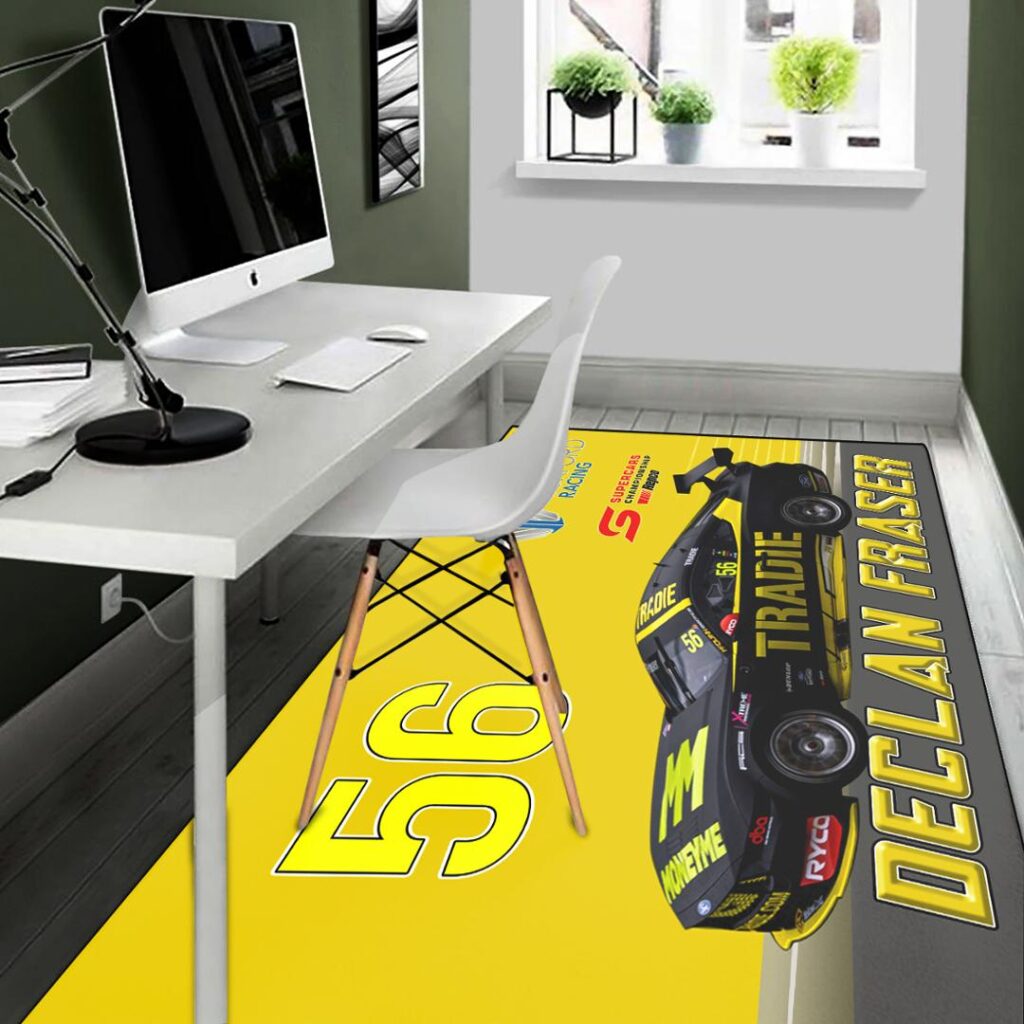 Supercars Championship store - Loyal fans of Declan Fraser's Rug,Doormat,Blanket Microfiber Fleece,Blanket Premium Sherpa,House Flag:vintage Supercars racing suit,uniform,apparel,shirts,merch,hoodie,jackets,shorts,sweatshirt,outfits,clothes