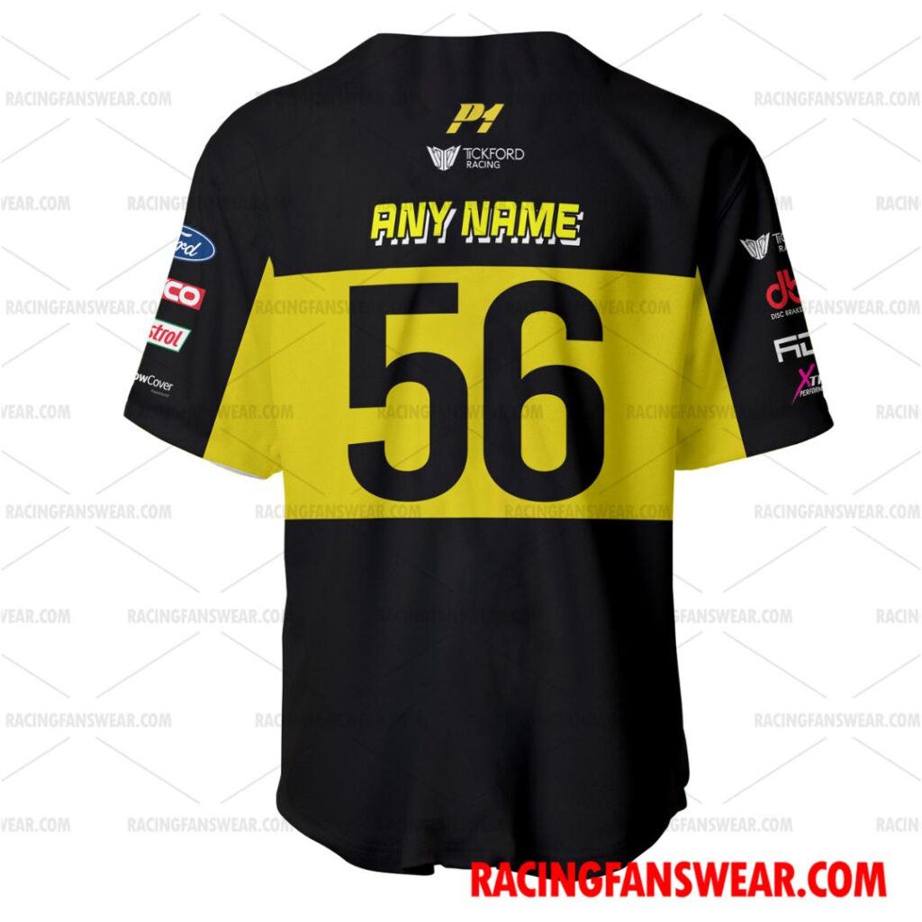 Supercars Championship store - Loyal fans of Declan Fraser's Unisex Baseball Jerseys,Kid Baseball Jerseys,Youth Baseball Jerseys,Men's Hockey Jerseys,WoMen's Hockey Jerseys,Youth's Hockey Jerseys:vintage Supercars racing suit,uniform,apparel,shirts,merch,hoodie,jackets,shorts,sweatshirt,outfits,clothes