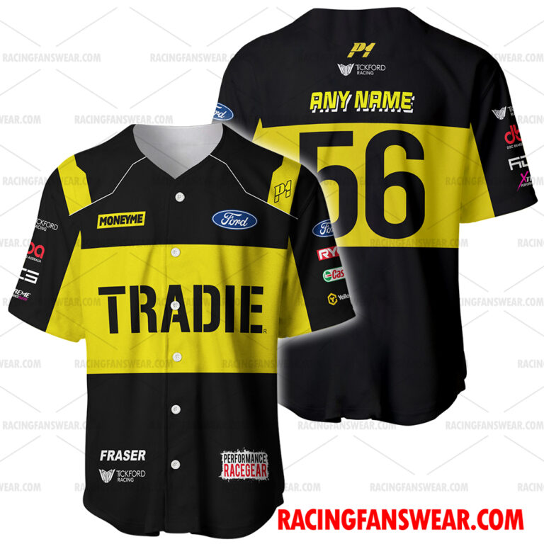 Supercars Championship store - Loyal fans of Declan Fraser's Unisex Baseball Jerseys,Kid Baseball Jerseys,Youth Baseball Jerseys,Men's Hockey Jerseys,WoMen's Hockey Jerseys,Youth's Hockey Jerseys:vintage Supercars racing suit,uniform,apparel,shirts,merch,hoodie,jackets,shorts,sweatshirt,outfits,clothes