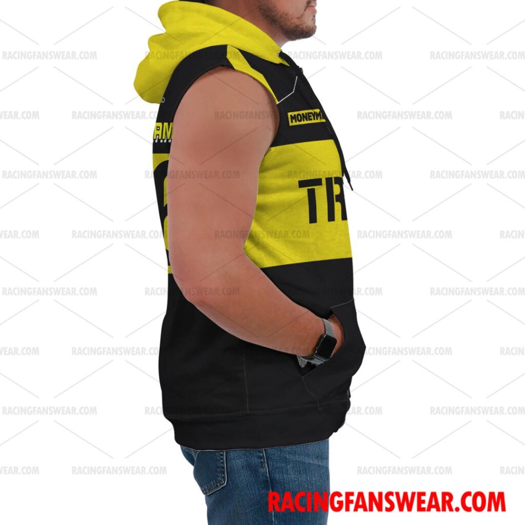 Supercars Championship store - Loyal fans of Declan Fraser's Bomber Jacket,Unisex Thick Coat,Unisex Sleeveless Hoodie,Unisex Hooded T-Shirt,Kid Sleeveless Hoodie,Kid Hooded T-Shirts,Kid Thick Coat:vintage Supercars racing suit,uniform,apparel,shirts,merch,hoodie,jackets,shorts,sweatshirt,outfits,clothes
