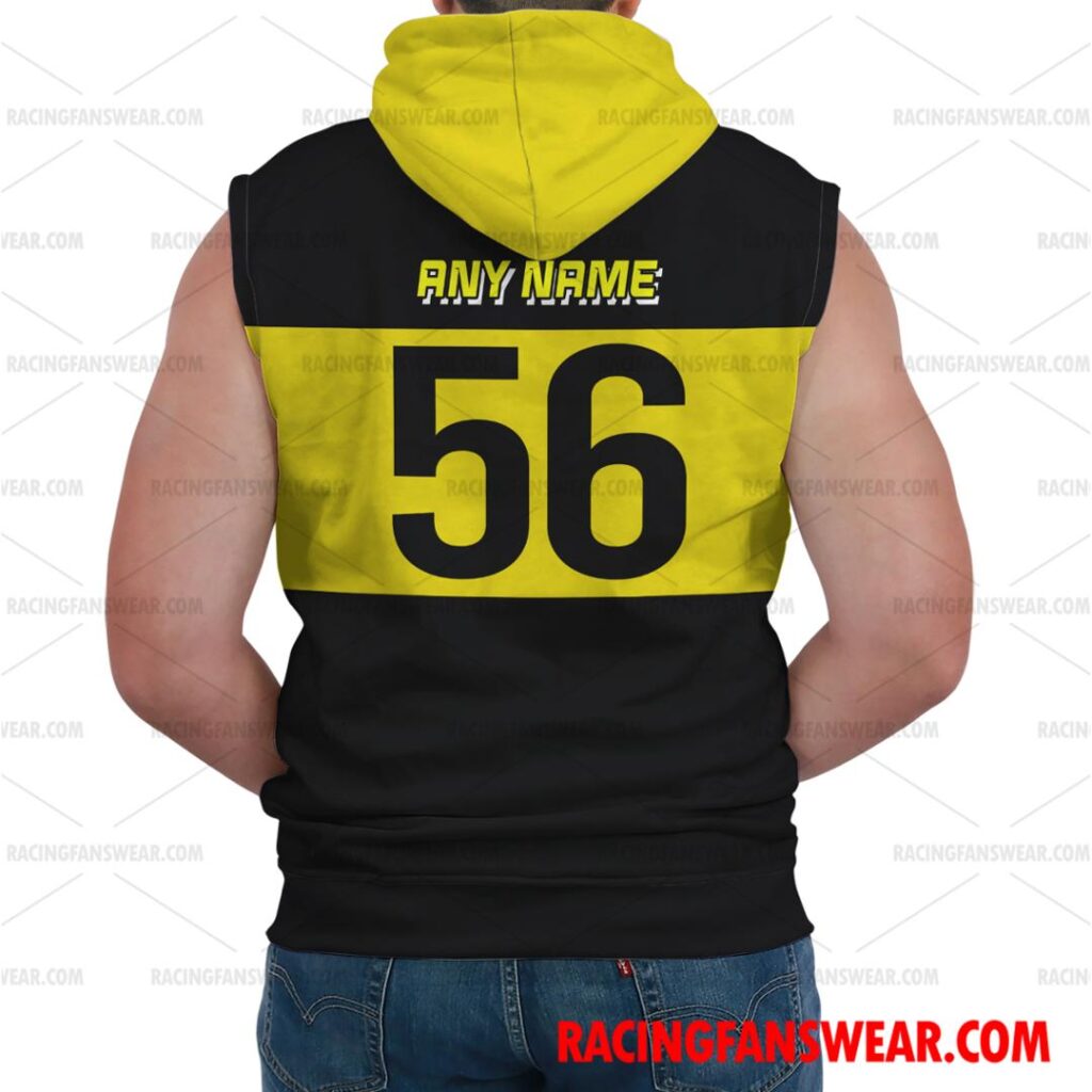 Supercars Championship store - Loyal fans of Declan Fraser's Bomber Jacket,Unisex Thick Coat,Unisex Sleeveless Hoodie,Unisex Hooded T-Shirt,Kid Sleeveless Hoodie,Kid Hooded T-Shirts,Kid Thick Coat:vintage Supercars racing suit,uniform,apparel,shirts,merch,hoodie,jackets,shorts,sweatshirt,outfits,clothes