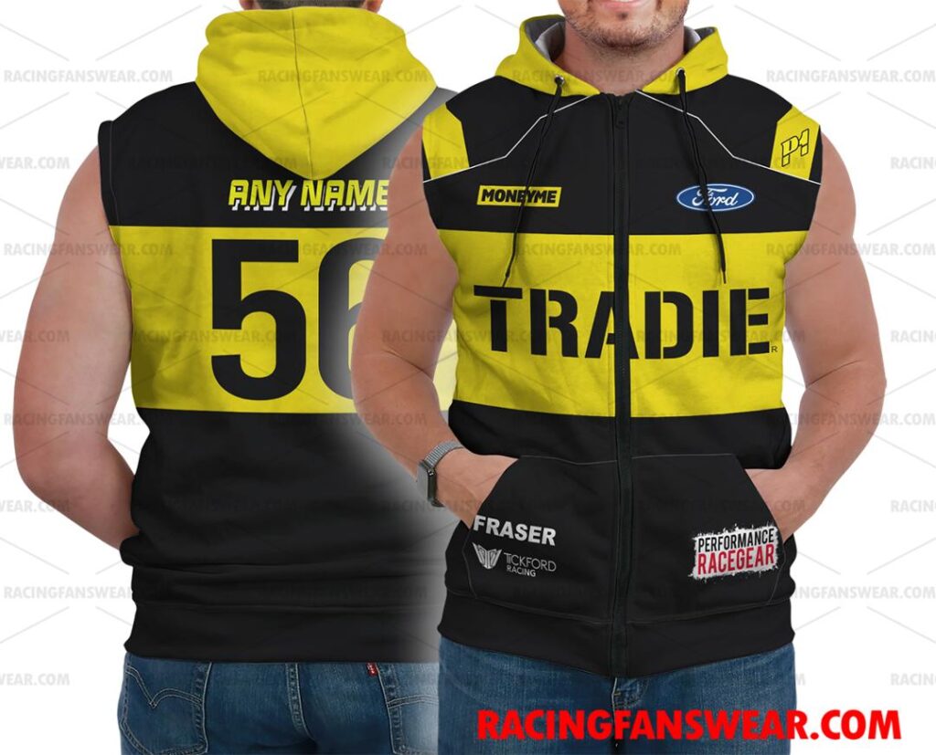 Supercars Championship store - Loyal fans of Declan Fraser's Bomber Jacket,Unisex Thick Coat,Unisex Sleeveless Hoodie,Unisex Hooded T-Shirt,Kid Sleeveless Hoodie,Kid Hooded T-Shirts,Kid Thick Coat:vintage Supercars racing suit,uniform,apparel,shirts,merch,hoodie,jackets,shorts,sweatshirt,outfits,clothes