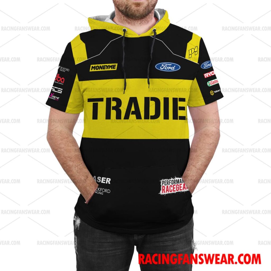 Supercars Championship store - Loyal fans of Declan Fraser's Bomber Jacket,Unisex Thick Coat,Unisex Sleeveless Hoodie,Unisex Hooded T-Shirt,Kid Sleeveless Hoodie,Kid Hooded T-Shirts,Kid Thick Coat:vintage Supercars racing suit,uniform,apparel,shirts,merch,hoodie,jackets,shorts,sweatshirt,outfits,clothes