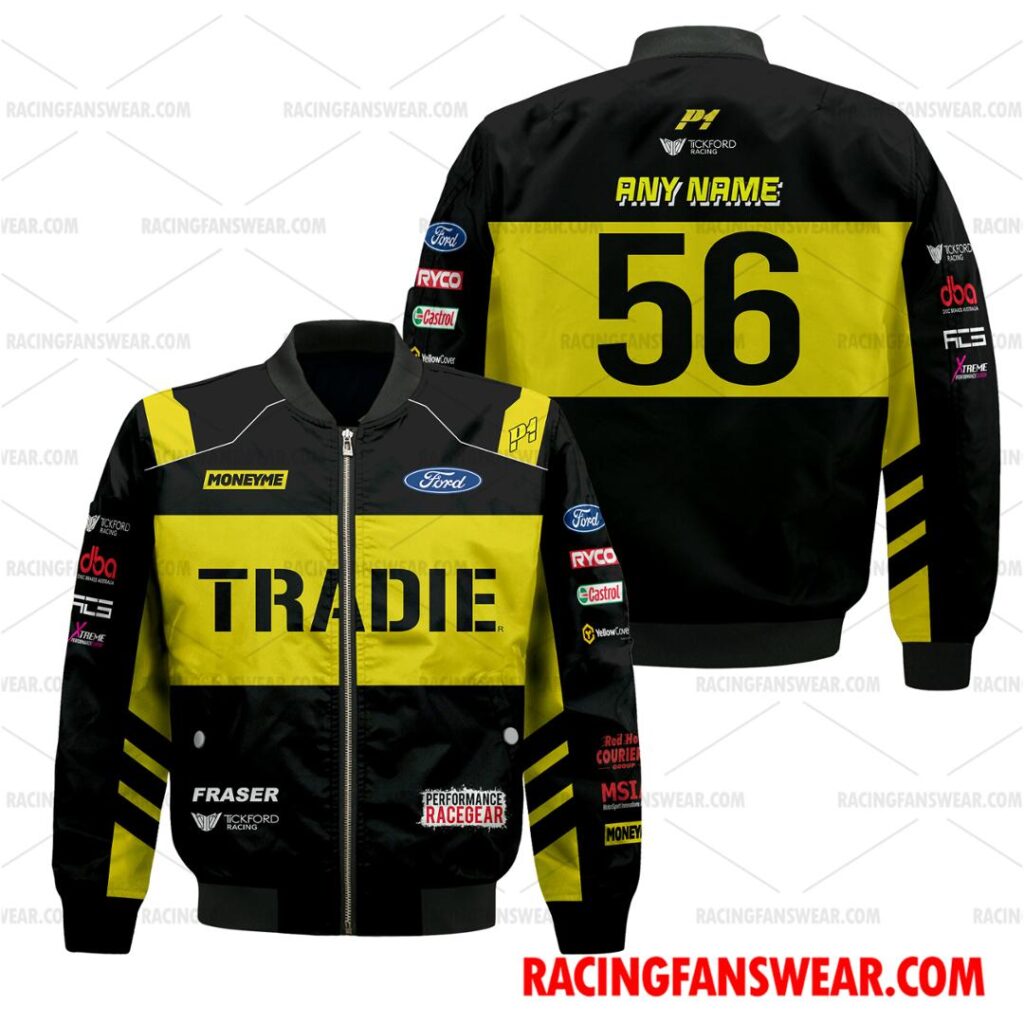 Supercars Championship store - Loyal fans of Declan Fraser's Bomber Jacket,Unisex Thick Coat,Unisex Sleeveless Hoodie,Unisex Hooded T-Shirt,Kid Sleeveless Hoodie,Kid Hooded T-Shirts,Kid Thick Coat:vintage Supercars racing suit,uniform,apparel,shirts,merch,hoodie,jackets,shorts,sweatshirt,outfits,clothes