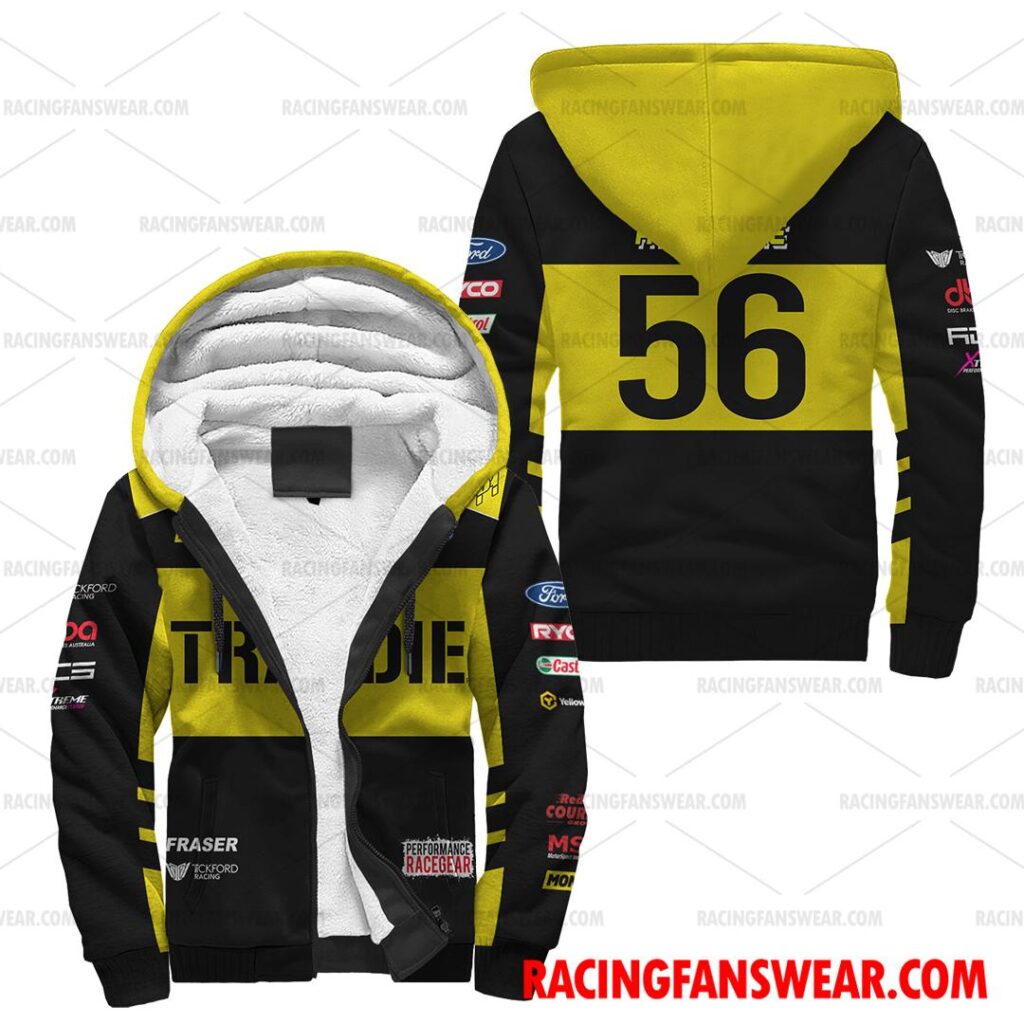 Supercars Championship store - Loyal fans of Declan Fraser's Bomber Jacket,Unisex Thick Coat,Unisex Sleeveless Hoodie,Unisex Hooded T-Shirt,Kid Sleeveless Hoodie,Kid Hooded T-Shirts,Kid Thick Coat:vintage Supercars racing suit,uniform,apparel,shirts,merch,hoodie,jackets,shorts,sweatshirt,outfits,clothes