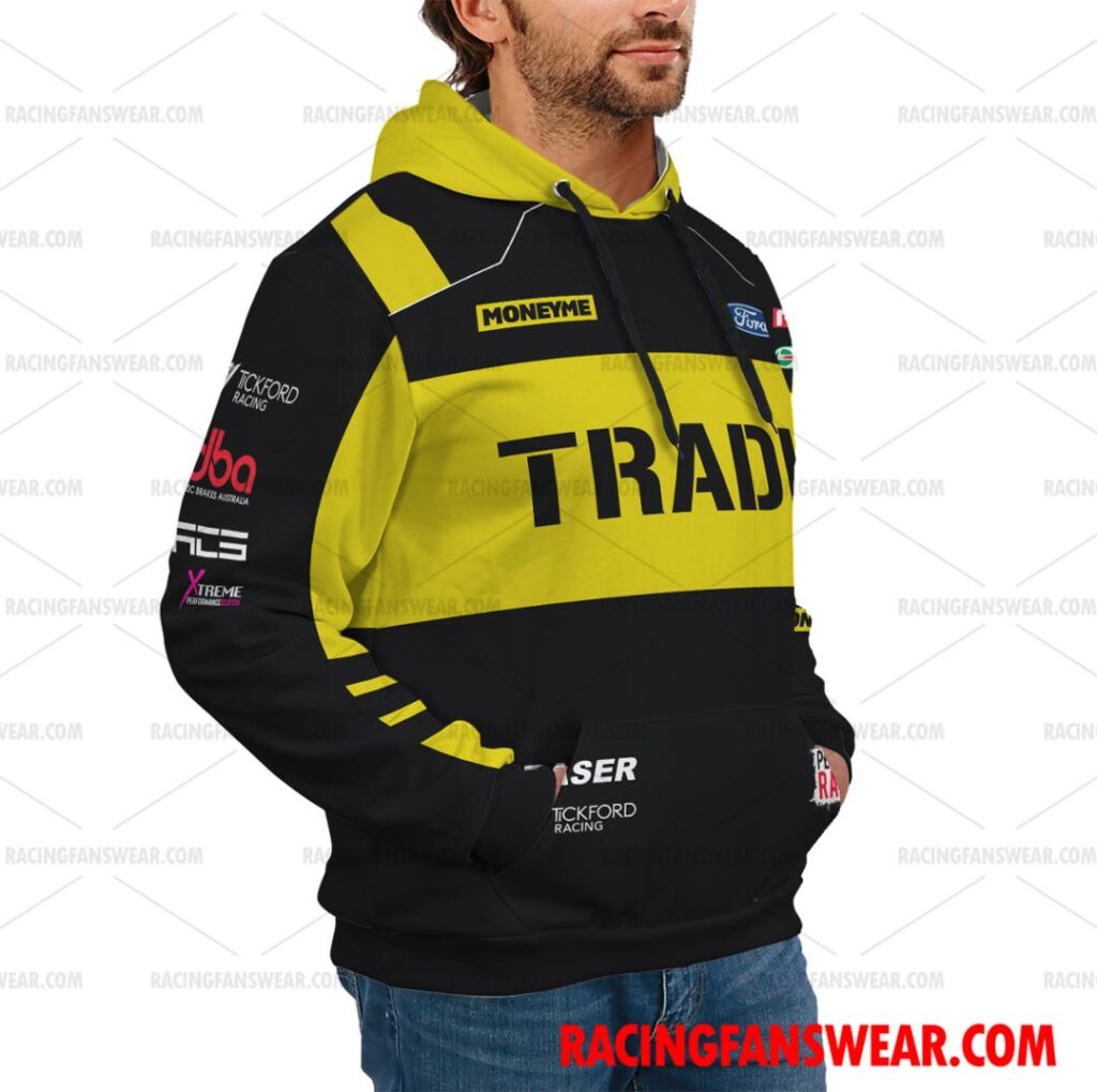 Supercars Championship store - Loyal fans of Declan Fraser's Combo Unisex Hoodie + Unisex Long Pants,Combo Unisex Pop Top Hoodie + Unisex Long Pants,Combo Unisex Zip Hoodie + Unisex Long Pants,Combo Kid Hoodie + Kid Long Pants,Combo Kid Zip Hoodie + Kid Long Pants,Unisex Pop Top Hoodie,Unisex Hoodie,Unisex Zip Hoodie,Unisex T-Shirt,Unisex Sweatshirt,Unisex Long Pants,Kid Hoodie,Kid Zip Hoodie,Kid T-Shirt,Kid Sweatshirt,Kid Long Pants:vintage Supercars racing suit,uniform,apparel,shirts,merch,hoodie,jackets,shorts,sweatshirt,outfits,clothes