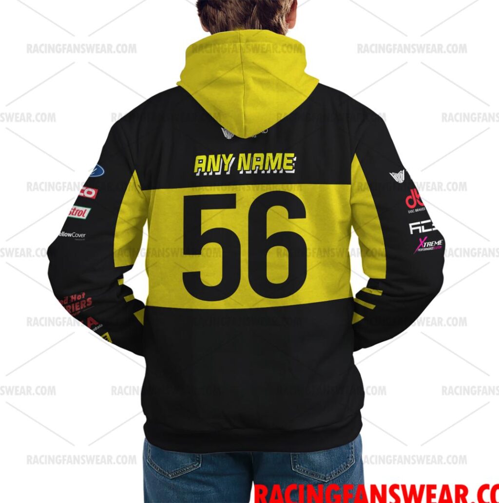 Supercars Championship store - Loyal fans of Declan Fraser's Combo Unisex Hoodie + Unisex Long Pants,Combo Unisex Pop Top Hoodie + Unisex Long Pants,Combo Unisex Zip Hoodie + Unisex Long Pants,Combo Kid Hoodie + Kid Long Pants,Combo Kid Zip Hoodie + Kid Long Pants,Unisex Pop Top Hoodie,Unisex Hoodie,Unisex Zip Hoodie,Unisex T-Shirt,Unisex Sweatshirt,Unisex Long Pants,Kid Hoodie,Kid Zip Hoodie,Kid T-Shirt,Kid Sweatshirt,Kid Long Pants:vintage Supercars racing suit,uniform,apparel,shirts,merch,hoodie,jackets,shorts,sweatshirt,outfits,clothes