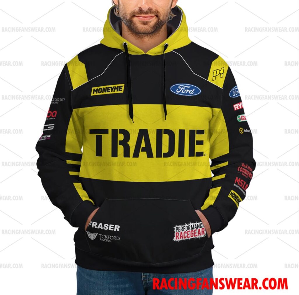 Supercars Championship store - Loyal fans of Declan Fraser's Combo Unisex Hoodie + Unisex Long Pants,Combo Unisex Pop Top Hoodie + Unisex Long Pants,Combo Unisex Zip Hoodie + Unisex Long Pants,Combo Kid Hoodie + Kid Long Pants,Combo Kid Zip Hoodie + Kid Long Pants,Unisex Pop Top Hoodie,Unisex Hoodie,Unisex Zip Hoodie,Unisex T-Shirt,Unisex Sweatshirt,Unisex Long Pants,Kid Hoodie,Kid Zip Hoodie,Kid T-Shirt,Kid Sweatshirt,Kid Long Pants:vintage Supercars racing suit,uniform,apparel,shirts,merch,hoodie,jackets,shorts,sweatshirt,outfits,clothes