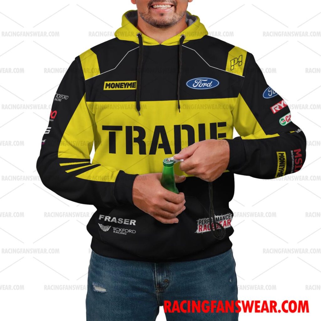 Supercars Championship store - Loyal fans of Declan Fraser's Combo Unisex Hoodie + Unisex Long Pants,Combo Unisex Pop Top Hoodie + Unisex Long Pants,Combo Unisex Zip Hoodie + Unisex Long Pants,Combo Kid Hoodie + Kid Long Pants,Combo Kid Zip Hoodie + Kid Long Pants,Unisex Pop Top Hoodie,Unisex Hoodie,Unisex Zip Hoodie,Unisex T-Shirt,Unisex Sweatshirt,Unisex Long Pants,Kid Hoodie,Kid Zip Hoodie,Kid T-Shirt,Kid Sweatshirt,Kid Long Pants:vintage Supercars racing suit,uniform,apparel,shirts,merch,hoodie,jackets,shorts,sweatshirt,outfits,clothes