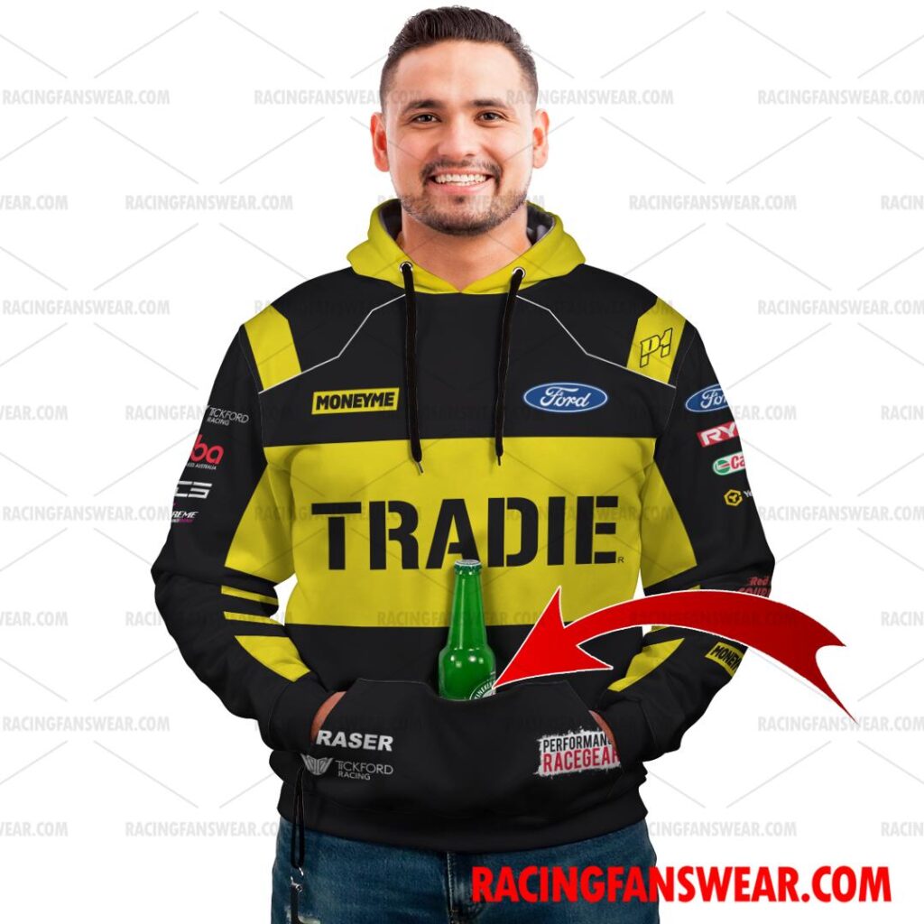 Supercars Championship store - Loyal fans of Declan Fraser's Combo Unisex Hoodie + Unisex Long Pants,Combo Unisex Pop Top Hoodie + Unisex Long Pants,Combo Unisex Zip Hoodie + Unisex Long Pants,Combo Kid Hoodie + Kid Long Pants,Combo Kid Zip Hoodie + Kid Long Pants,Unisex Pop Top Hoodie,Unisex Hoodie,Unisex Zip Hoodie,Unisex T-Shirt,Unisex Sweatshirt,Unisex Long Pants,Kid Hoodie,Kid Zip Hoodie,Kid T-Shirt,Kid Sweatshirt,Kid Long Pants:vintage Supercars racing suit,uniform,apparel,shirts,merch,hoodie,jackets,shorts,sweatshirt,outfits,clothes
