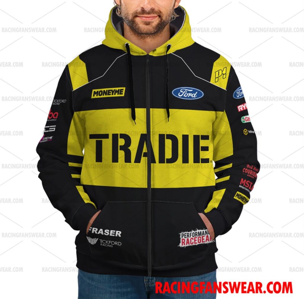 Supercars Championship store - Loyal fans of Declan Fraser's Combo Unisex Hoodie + Unisex Long Pants,Combo Unisex Pop Top Hoodie + Unisex Long Pants,Combo Unisex Zip Hoodie + Unisex Long Pants,Combo Kid Hoodie + Kid Long Pants,Combo Kid Zip Hoodie + Kid Long Pants,Unisex Pop Top Hoodie,Unisex Hoodie,Unisex Zip Hoodie,Unisex T-Shirt,Unisex Sweatshirt,Unisex Long Pants,Kid Hoodie,Kid Zip Hoodie,Kid T-Shirt,Kid Sweatshirt,Kid Long Pants:vintage Supercars racing suit,uniform,apparel,shirts,merch,hoodie,jackets,shorts,sweatshirt,outfits,clothes