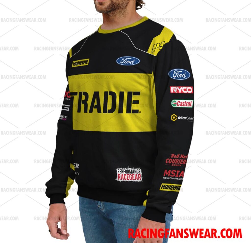 Supercars Championship store - Loyal fans of Declan Fraser's Combo Unisex Hoodie + Unisex Long Pants,Combo Unisex Pop Top Hoodie + Unisex Long Pants,Combo Unisex Zip Hoodie + Unisex Long Pants,Combo Kid Hoodie + Kid Long Pants,Combo Kid Zip Hoodie + Kid Long Pants,Unisex Pop Top Hoodie,Unisex Hoodie,Unisex Zip Hoodie,Unisex T-Shirt,Unisex Sweatshirt,Unisex Long Pants,Kid Hoodie,Kid Zip Hoodie,Kid T-Shirt,Kid Sweatshirt,Kid Long Pants:vintage Supercars racing suit,uniform,apparel,shirts,merch,hoodie,jackets,shorts,sweatshirt,outfits,clothes