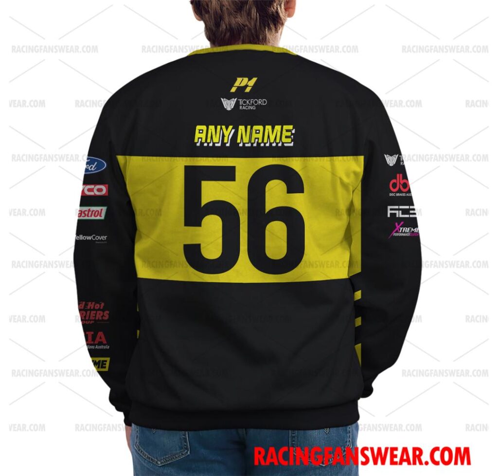 Supercars Championship store - Loyal fans of Declan Fraser's Combo Unisex Hoodie + Unisex Long Pants,Combo Unisex Pop Top Hoodie + Unisex Long Pants,Combo Unisex Zip Hoodie + Unisex Long Pants,Combo Kid Hoodie + Kid Long Pants,Combo Kid Zip Hoodie + Kid Long Pants,Unisex Pop Top Hoodie,Unisex Hoodie,Unisex Zip Hoodie,Unisex T-Shirt,Unisex Sweatshirt,Unisex Long Pants,Kid Hoodie,Kid Zip Hoodie,Kid T-Shirt,Kid Sweatshirt,Kid Long Pants:vintage Supercars racing suit,uniform,apparel,shirts,merch,hoodie,jackets,shorts,sweatshirt,outfits,clothes
