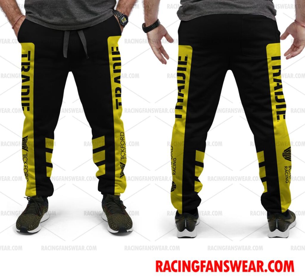 Supercars Championship store - Loyal fans of Declan Fraser's Combo Unisex Hoodie + Unisex Long Pants,Combo Unisex Pop Top Hoodie + Unisex Long Pants,Combo Unisex Zip Hoodie + Unisex Long Pants,Combo Kid Hoodie + Kid Long Pants,Combo Kid Zip Hoodie + Kid Long Pants,Unisex Pop Top Hoodie,Unisex Hoodie,Unisex Zip Hoodie,Unisex T-Shirt,Unisex Sweatshirt,Unisex Long Pants,Kid Hoodie,Kid Zip Hoodie,Kid T-Shirt,Kid Sweatshirt,Kid Long Pants:vintage Supercars racing suit,uniform,apparel,shirts,merch,hoodie,jackets,shorts,sweatshirt,outfits,clothes