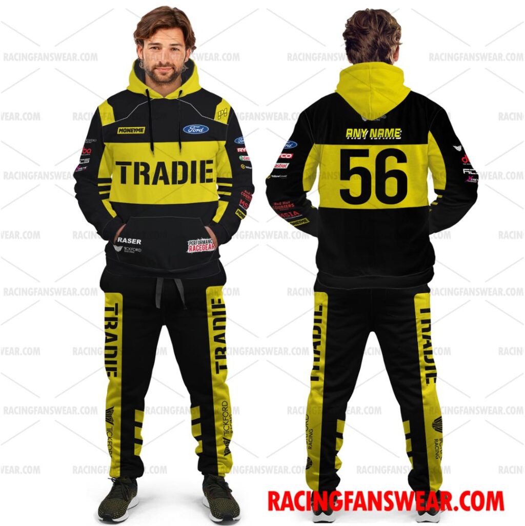 Supercars Championship store - Loyal fans of Declan Fraser's Combo Unisex Hoodie + Unisex Long Pants,Combo Unisex Pop Top Hoodie + Unisex Long Pants,Combo Unisex Zip Hoodie + Unisex Long Pants,Combo Kid Hoodie + Kid Long Pants,Combo Kid Zip Hoodie + Kid Long Pants,Unisex Pop Top Hoodie,Unisex Hoodie,Unisex Zip Hoodie,Unisex T-Shirt,Unisex Sweatshirt,Unisex Long Pants,Kid Hoodie,Kid Zip Hoodie,Kid T-Shirt,Kid Sweatshirt,Kid Long Pants:vintage Supercars racing suit,uniform,apparel,shirts,merch,hoodie,jackets,shorts,sweatshirt,outfits,clothes