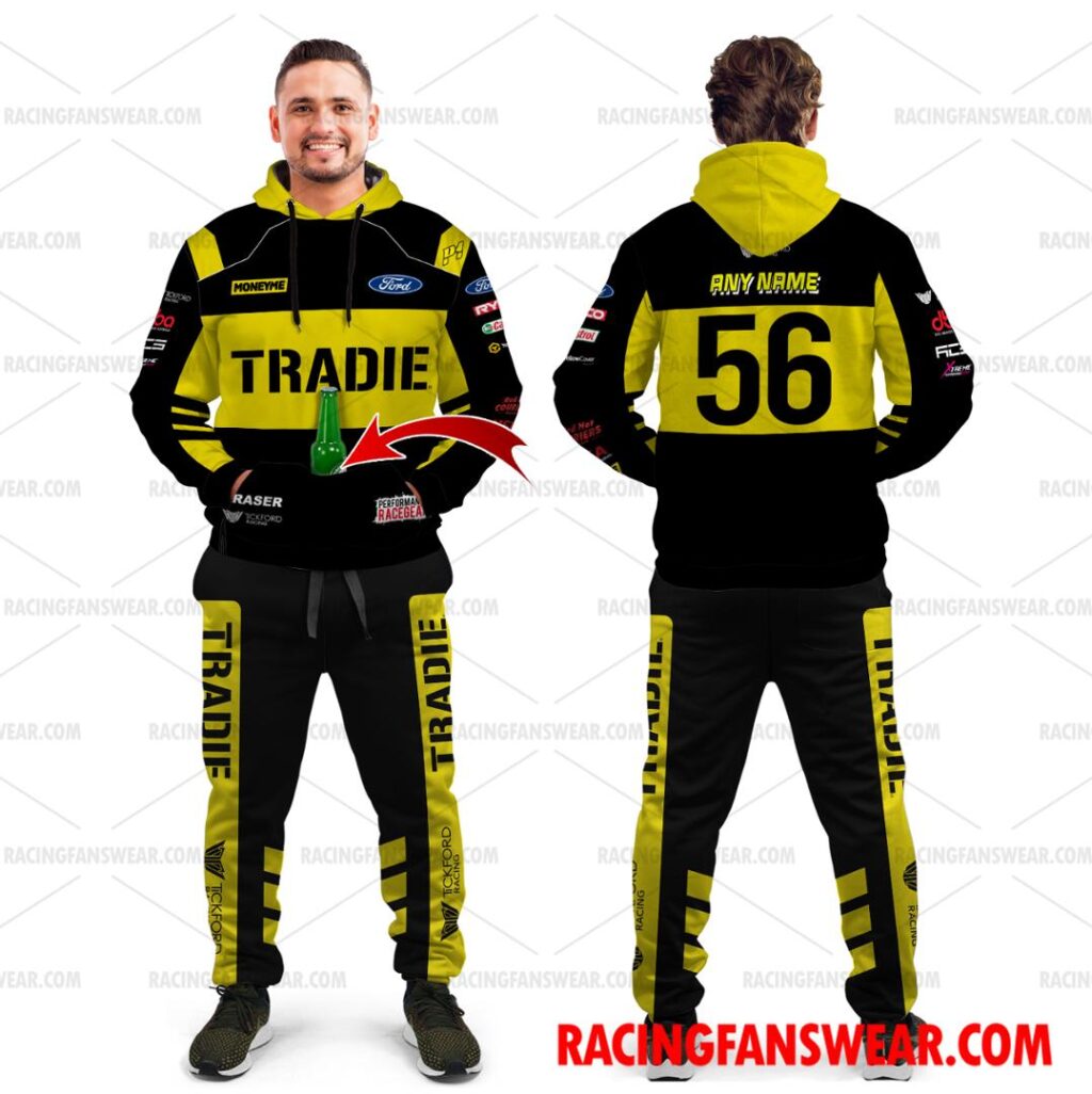 Supercars Championship store - Loyal fans of Declan Fraser's Combo Unisex Hoodie + Unisex Long Pants,Combo Unisex Pop Top Hoodie + Unisex Long Pants,Combo Unisex Zip Hoodie + Unisex Long Pants,Combo Kid Hoodie + Kid Long Pants,Combo Kid Zip Hoodie + Kid Long Pants,Unisex Pop Top Hoodie,Unisex Hoodie,Unisex Zip Hoodie,Unisex T-Shirt,Unisex Sweatshirt,Unisex Long Pants,Kid Hoodie,Kid Zip Hoodie,Kid T-Shirt,Kid Sweatshirt,Kid Long Pants:vintage Supercars racing suit,uniform,apparel,shirts,merch,hoodie,jackets,shorts,sweatshirt,outfits,clothes