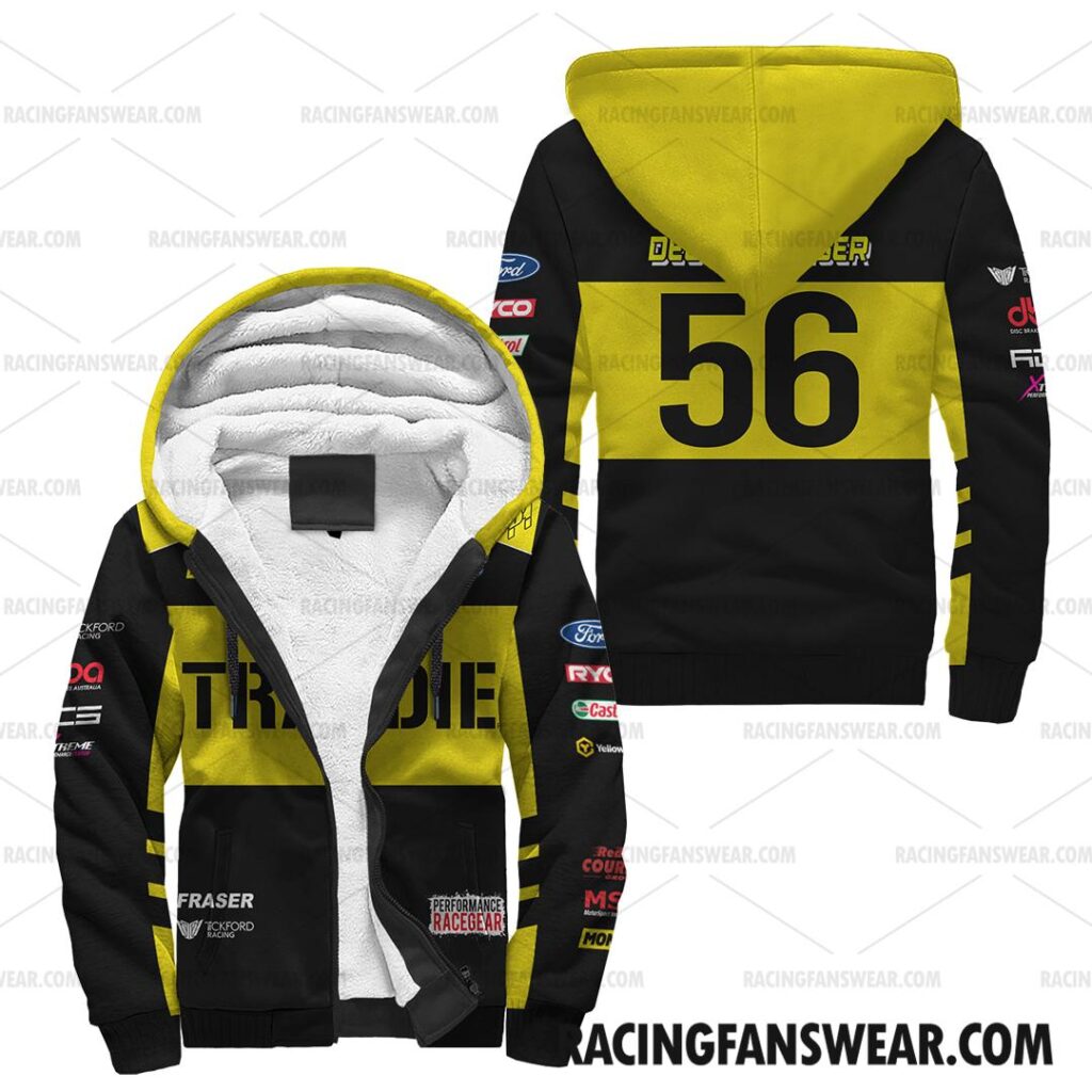 Supercars Championship store - Loyal fans of Declan Fraser's Bomber Jacket,Unisex Thick Coat,Unisex Sleeveless Hoodie,Unisex Hooded T-Shirt,Kid Sleeveless Hoodie,Kid Hooded T-Shirts,Kid Thick Coat:vintage Supercars racing suit,uniform,apparel,shirts,merch,hoodie,jackets,shorts,sweatshirt,outfits,clothes