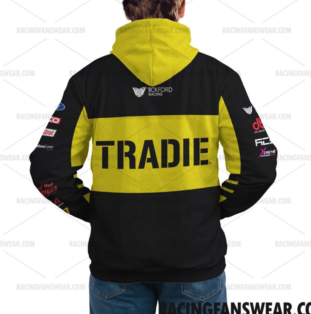 Supercars Championship store - Loyal fans of Declan Fraser's Combo Unisex Hoodie + Unisex Long Pants,Combo Unisex Pop Top Hoodie + Unisex Long Pants,Combo Unisex Zip Hoodie + Unisex Long Pants,Combo Kid Hoodie + Kid Long Pants,Combo Kid Zip Hoodie + Kid Long Pants,Unisex Pop Top Hoodie,Unisex Hoodie,Unisex Zip Hoodie,Unisex T-Shirt,Unisex Sweatshirt,Unisex Long Pants,Kid Hoodie,Kid Zip Hoodie,Kid T-Shirt,Kid Sweatshirt,Kid Long Pants:vintage Supercars racing suit,uniform,apparel,shirts,merch,hoodie,jackets,shorts,sweatshirt,outfits,clothes