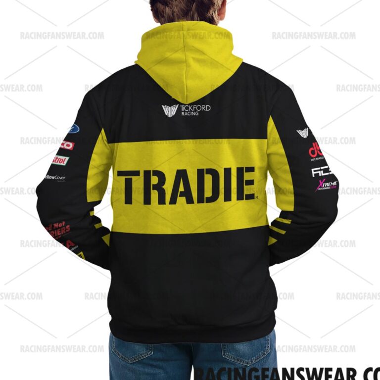 Supercars Championship store - Loyal fans of Declan Fraser's Combo Unisex Hoodie + Unisex Long Pants,Combo Unisex Pop Top Hoodie + Unisex Long Pants,Combo Unisex Zip Hoodie + Unisex Long Pants,Combo Kid Hoodie + Kid Long Pants,Combo Kid Zip Hoodie + Kid Long Pants,Unisex Pop Top Hoodie,Unisex Hoodie,Unisex Zip Hoodie,Unisex T-Shirt,Unisex Sweatshirt,Unisex Long Pants,Kid Hoodie,Kid Zip Hoodie,Kid T-Shirt,Kid Sweatshirt,Kid Long Pants:vintage Supercars racing suit,uniform,apparel,shirts,merch,hoodie,jackets,shorts,sweatshirt,outfits,clothes