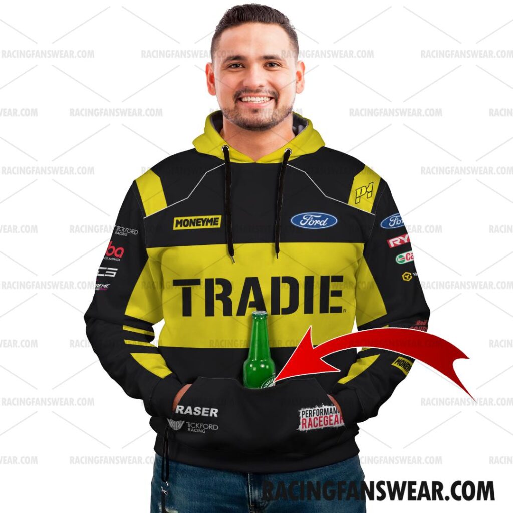 Supercars Championship store - Loyal fans of Declan Fraser's Combo Unisex Hoodie + Unisex Long Pants,Combo Unisex Pop Top Hoodie + Unisex Long Pants,Combo Unisex Zip Hoodie + Unisex Long Pants,Combo Kid Hoodie + Kid Long Pants,Combo Kid Zip Hoodie + Kid Long Pants,Unisex Pop Top Hoodie,Unisex Hoodie,Unisex Zip Hoodie,Unisex T-Shirt,Unisex Sweatshirt,Unisex Long Pants,Kid Hoodie,Kid Zip Hoodie,Kid T-Shirt,Kid Sweatshirt,Kid Long Pants:vintage Supercars racing suit,uniform,apparel,shirts,merch,hoodie,jackets,shorts,sweatshirt,outfits,clothes