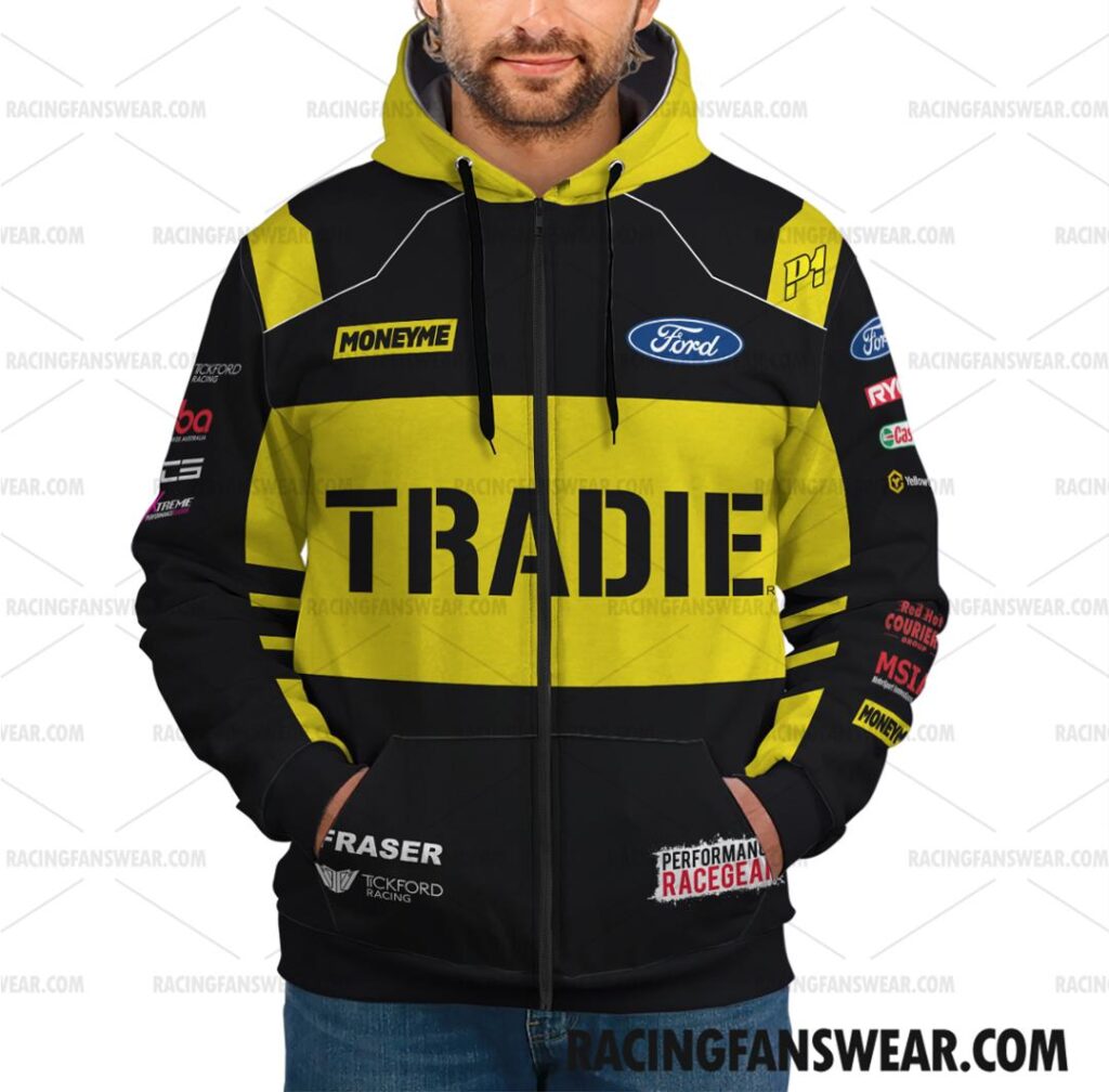 Supercars Championship store - Loyal fans of Declan Fraser's Combo Unisex Hoodie + Unisex Long Pants,Combo Unisex Pop Top Hoodie + Unisex Long Pants,Combo Unisex Zip Hoodie + Unisex Long Pants,Combo Kid Hoodie + Kid Long Pants,Combo Kid Zip Hoodie + Kid Long Pants,Unisex Pop Top Hoodie,Unisex Hoodie,Unisex Zip Hoodie,Unisex T-Shirt,Unisex Sweatshirt,Unisex Long Pants,Kid Hoodie,Kid Zip Hoodie,Kid T-Shirt,Kid Sweatshirt,Kid Long Pants:vintage Supercars racing suit,uniform,apparel,shirts,merch,hoodie,jackets,shorts,sweatshirt,outfits,clothes