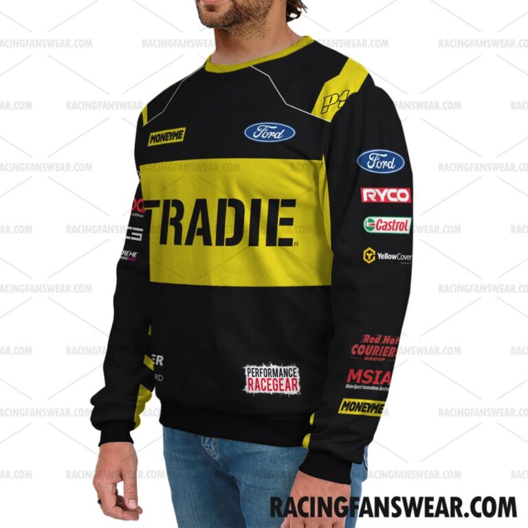 Supercars Championship store - Loyal fans of Declan Fraser's Combo Unisex Hoodie + Unisex Long Pants,Combo Unisex Pop Top Hoodie + Unisex Long Pants,Combo Unisex Zip Hoodie + Unisex Long Pants,Combo Kid Hoodie + Kid Long Pants,Combo Kid Zip Hoodie + Kid Long Pants,Unisex Pop Top Hoodie,Unisex Hoodie,Unisex Zip Hoodie,Unisex T-Shirt,Unisex Sweatshirt,Unisex Long Pants,Kid Hoodie,Kid Zip Hoodie,Kid T-Shirt,Kid Sweatshirt,Kid Long Pants:vintage Supercars racing suit,uniform,apparel,shirts,merch,hoodie,jackets,shorts,sweatshirt,outfits,clothes
