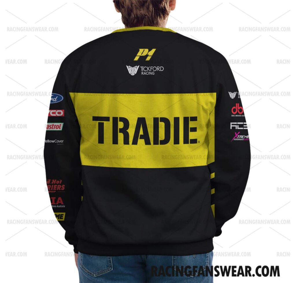 Supercars Championship store - Loyal fans of Declan Fraser's Combo Unisex Hoodie + Unisex Long Pants,Combo Unisex Pop Top Hoodie + Unisex Long Pants,Combo Unisex Zip Hoodie + Unisex Long Pants,Combo Kid Hoodie + Kid Long Pants,Combo Kid Zip Hoodie + Kid Long Pants,Unisex Pop Top Hoodie,Unisex Hoodie,Unisex Zip Hoodie,Unisex T-Shirt,Unisex Sweatshirt,Unisex Long Pants,Kid Hoodie,Kid Zip Hoodie,Kid T-Shirt,Kid Sweatshirt,Kid Long Pants:vintage Supercars racing suit,uniform,apparel,shirts,merch,hoodie,jackets,shorts,sweatshirt,outfits,clothes